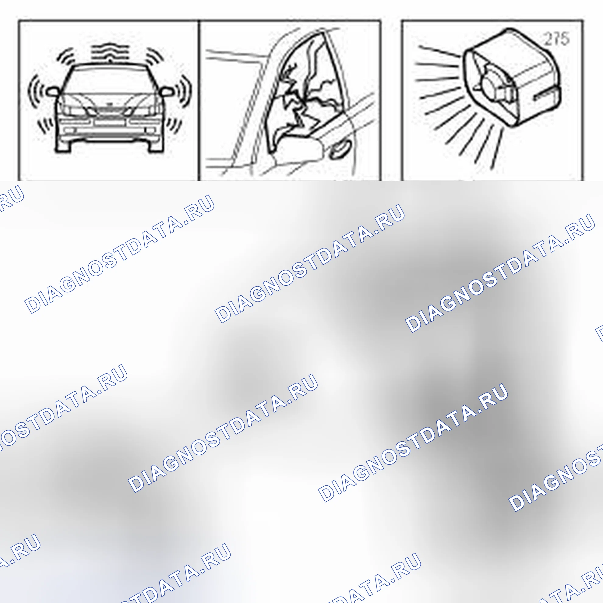 Рис. 112: 4d. Kia Optima II
