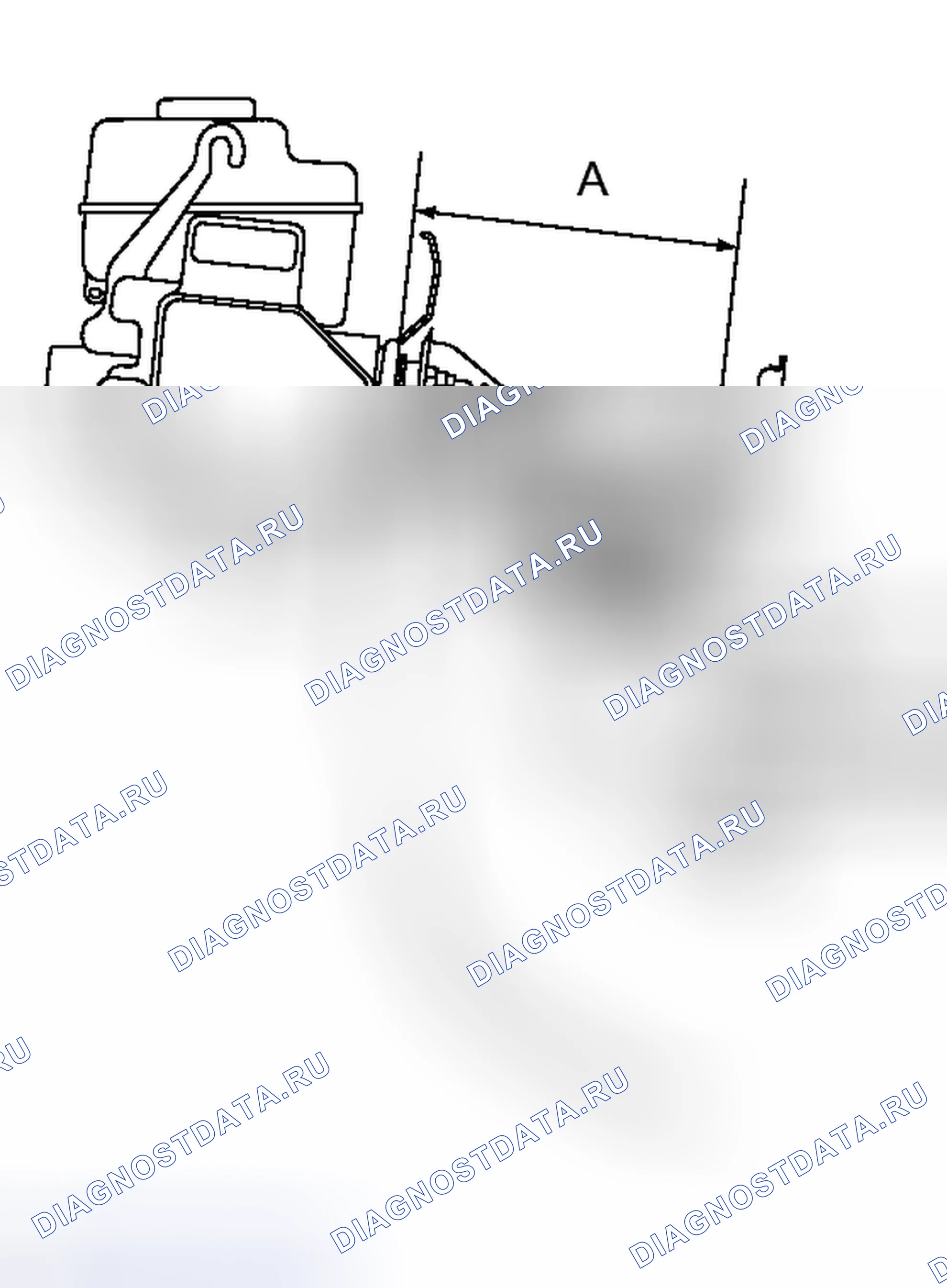 Рис. 55. Haval Raptor I