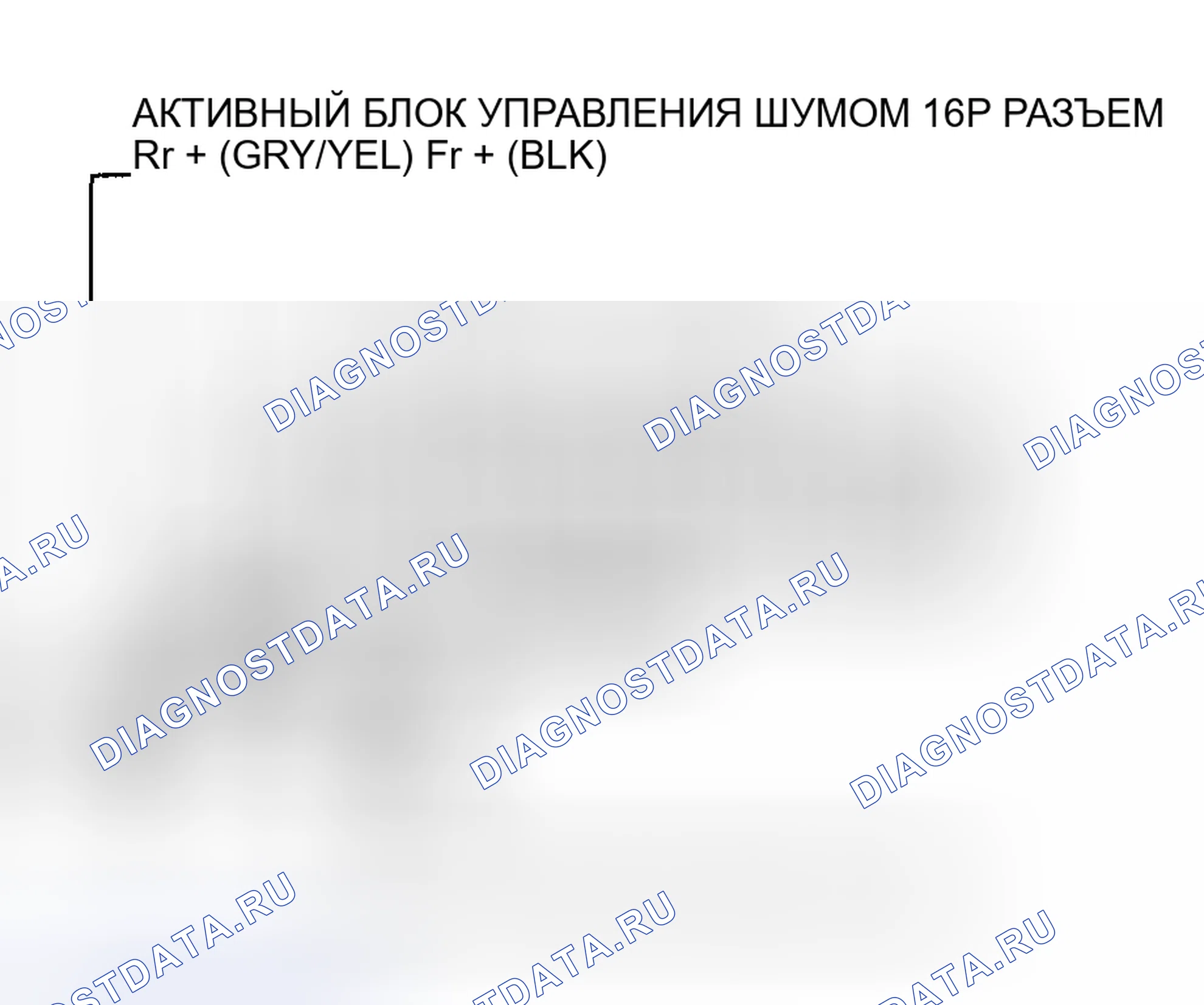 Рис. 59. Honda Pilot I рестайлинг