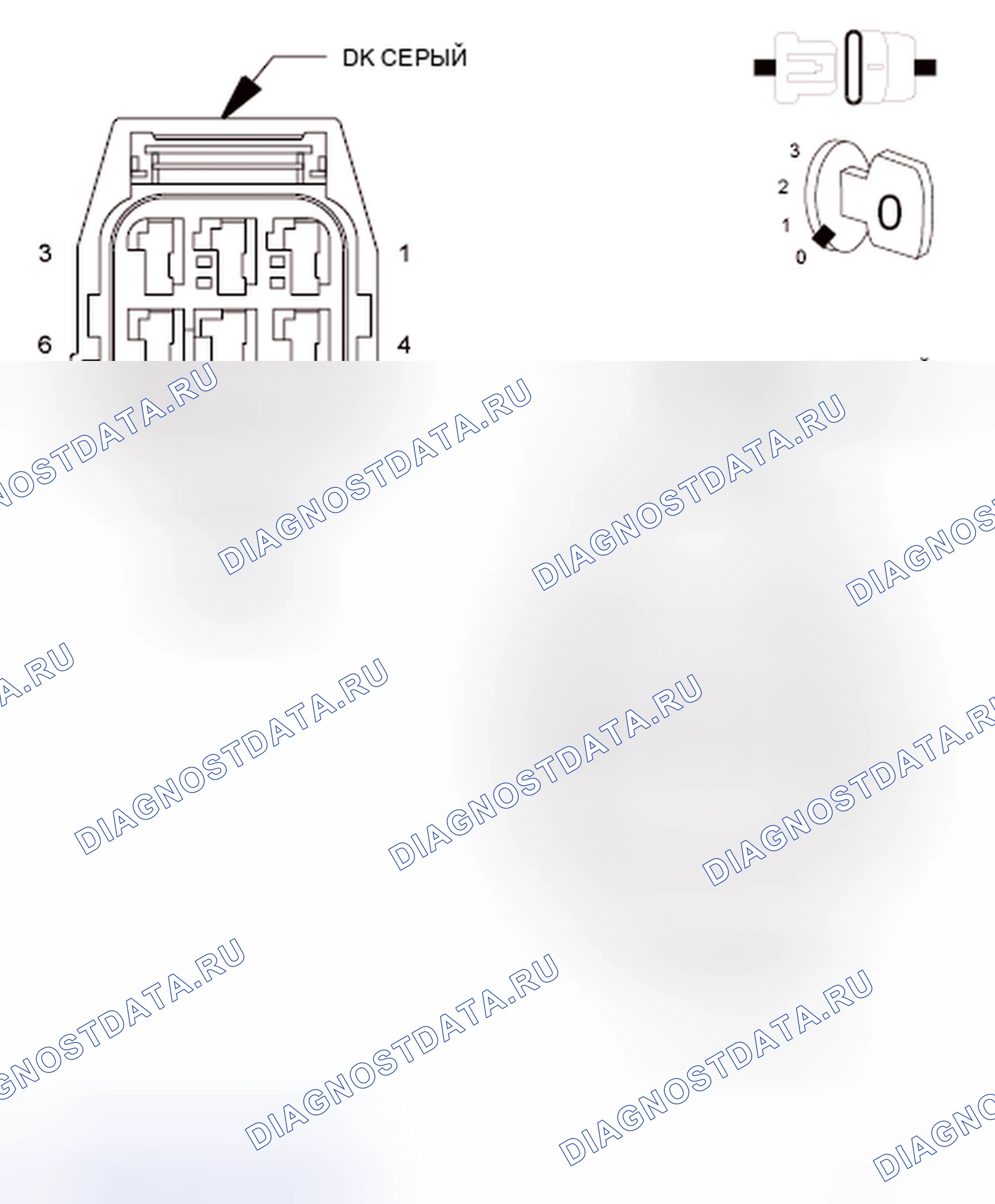 Рис. 69. FIAT 500 II