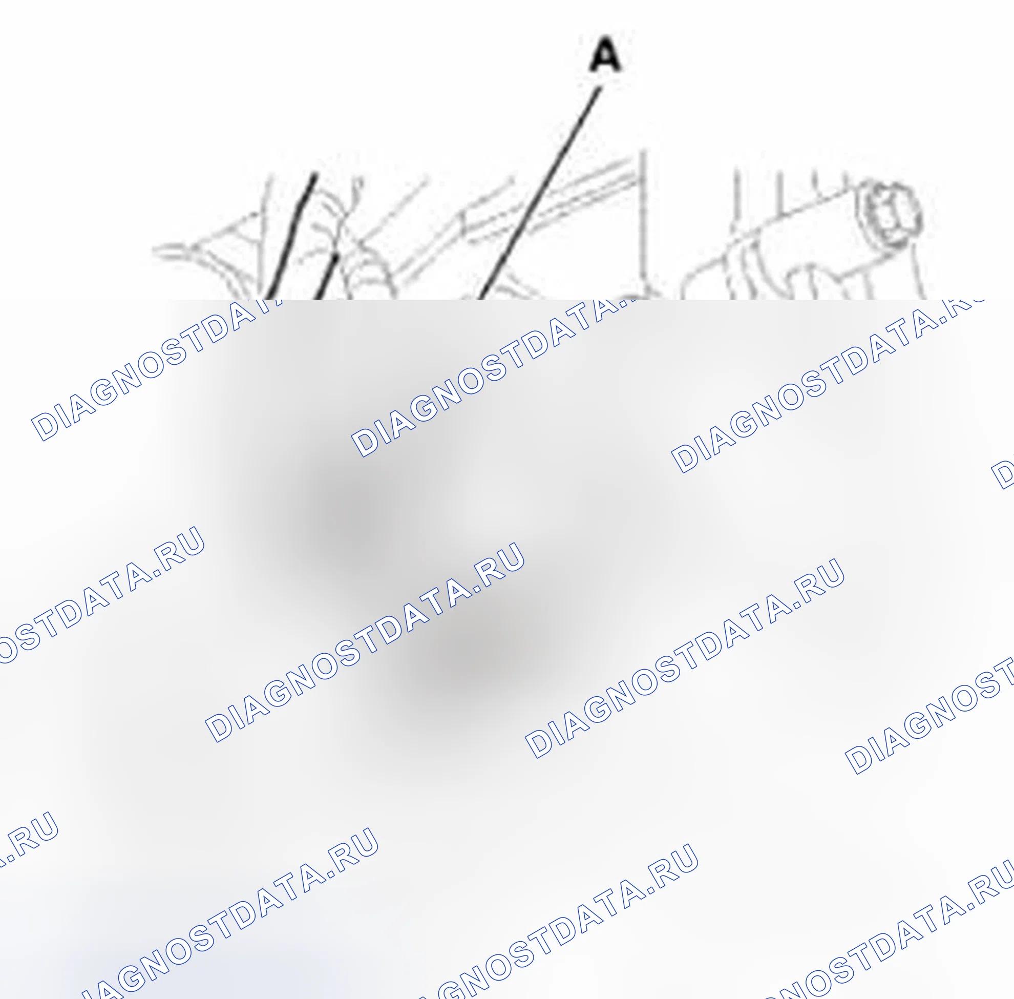 Рис. 231. Honda CR-V IV