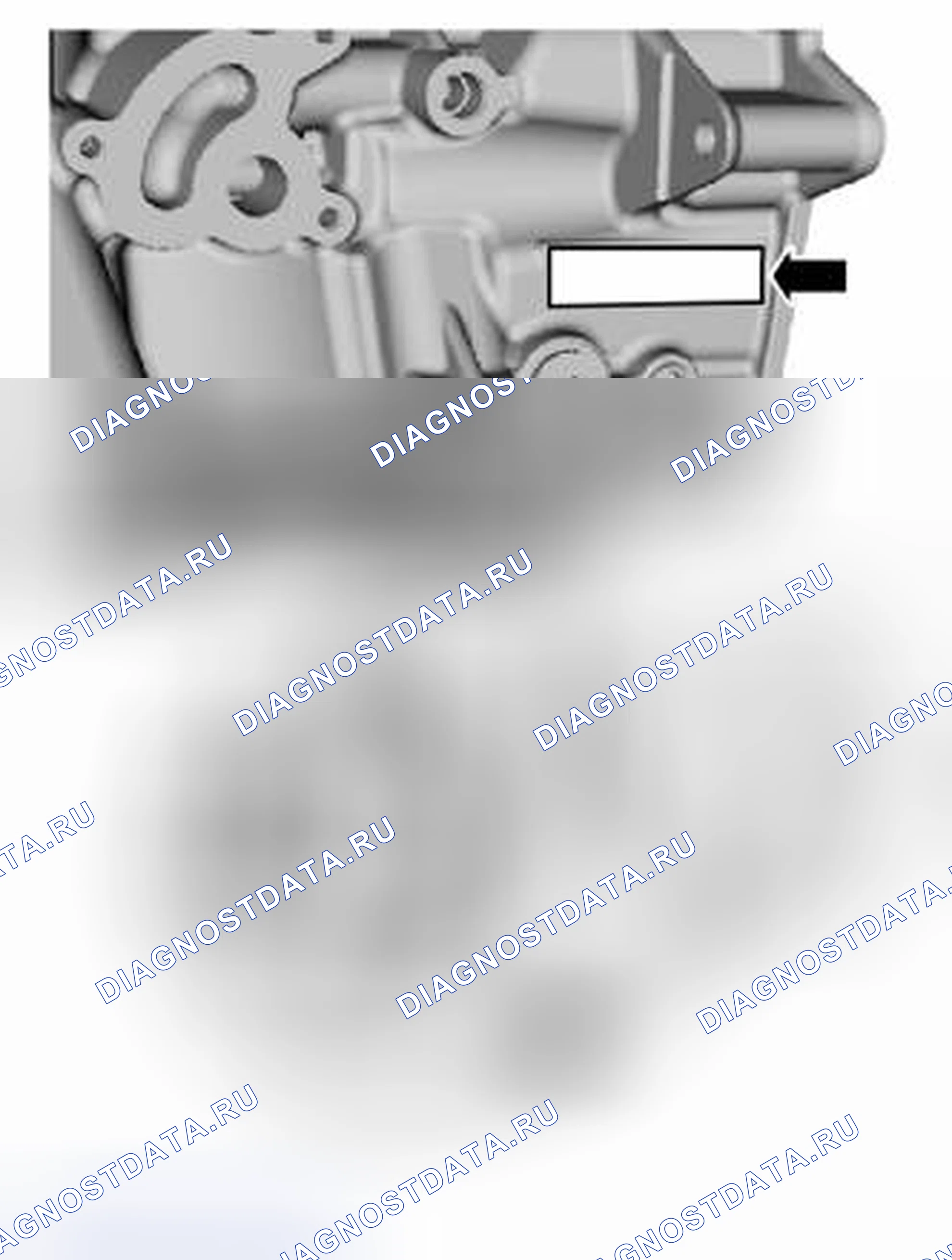 Рис. 465. Ford F-150 XII