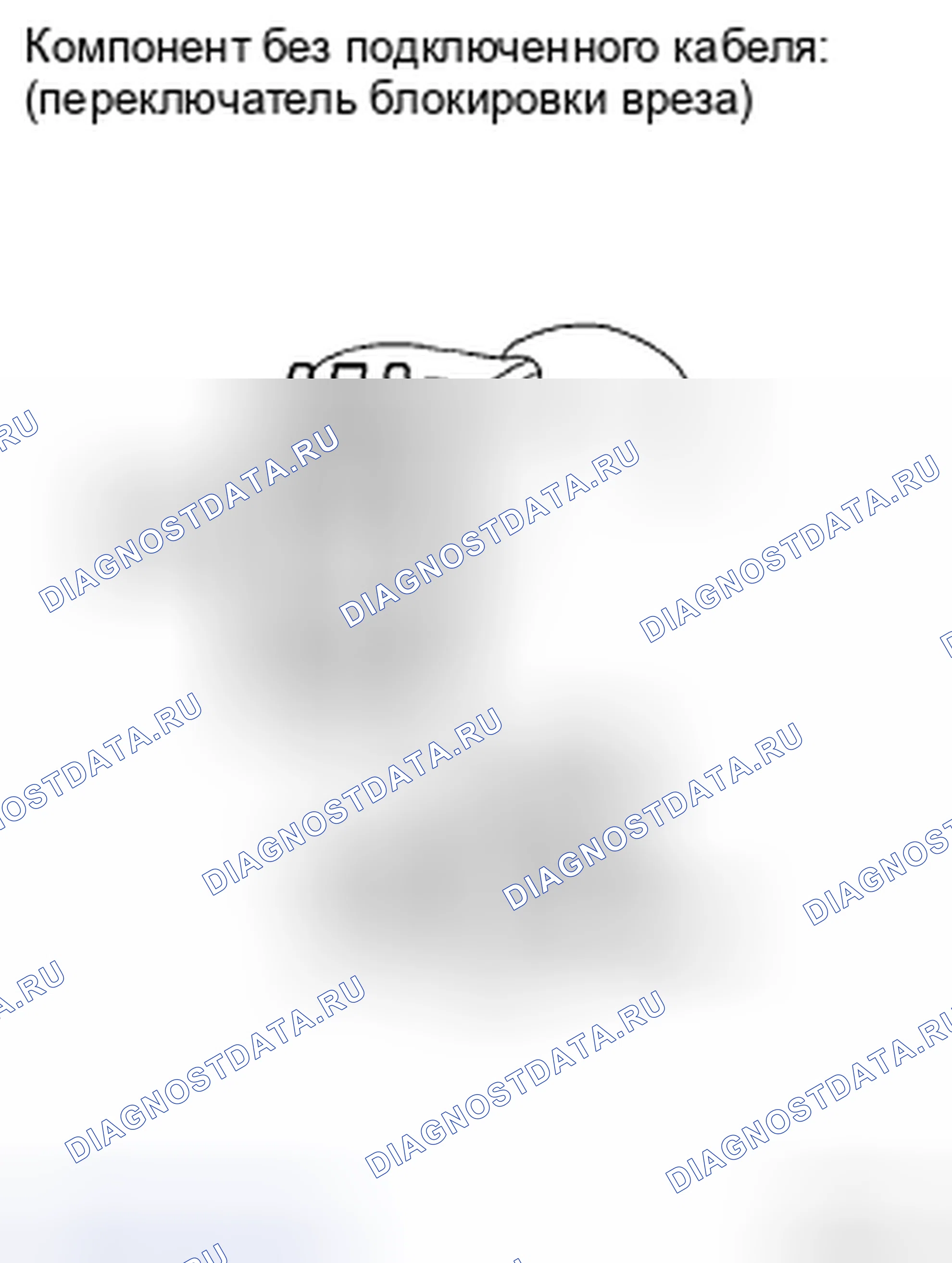 Рис. 519. Toyota Highlander II