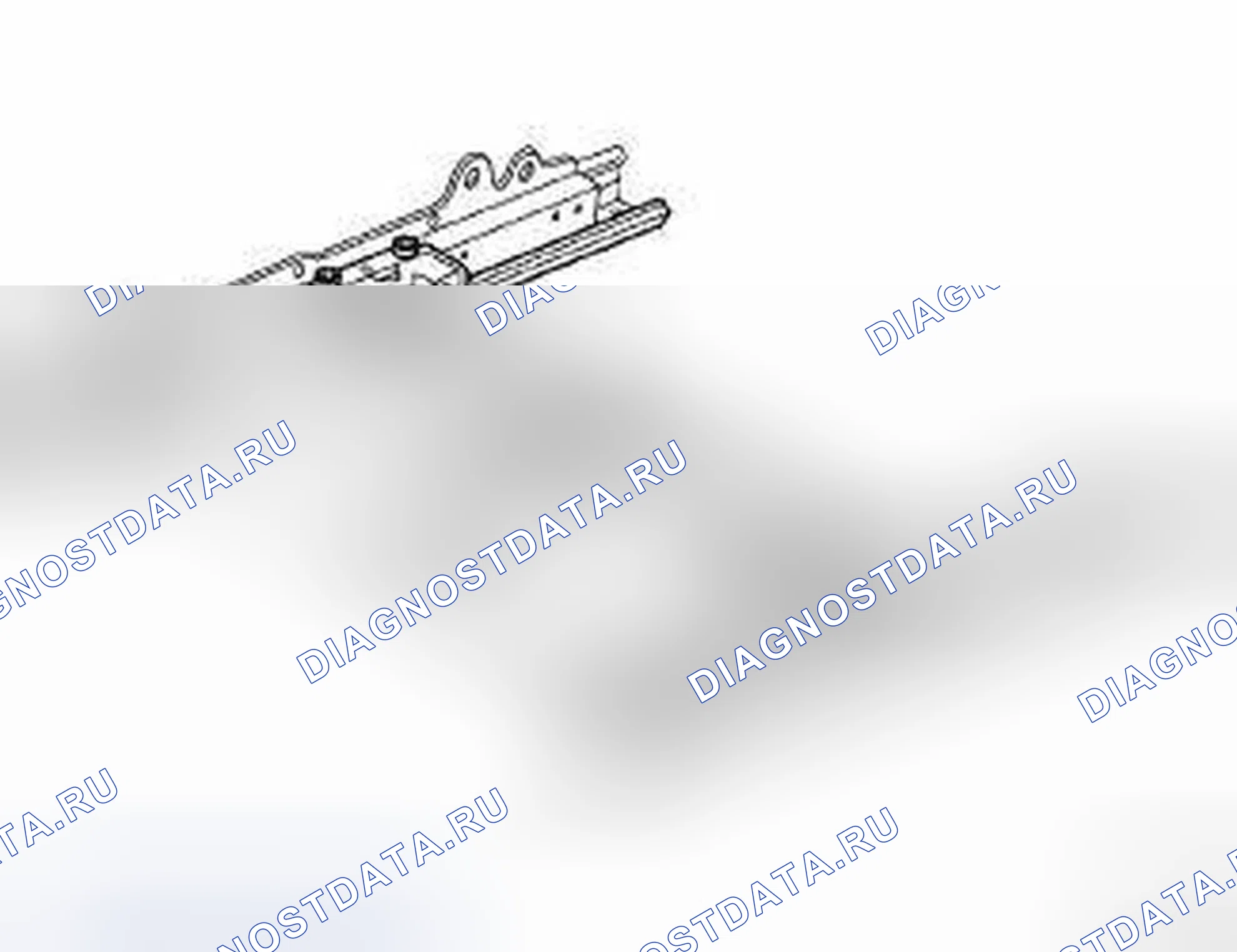 Рис. 12. Dodge Challenger III