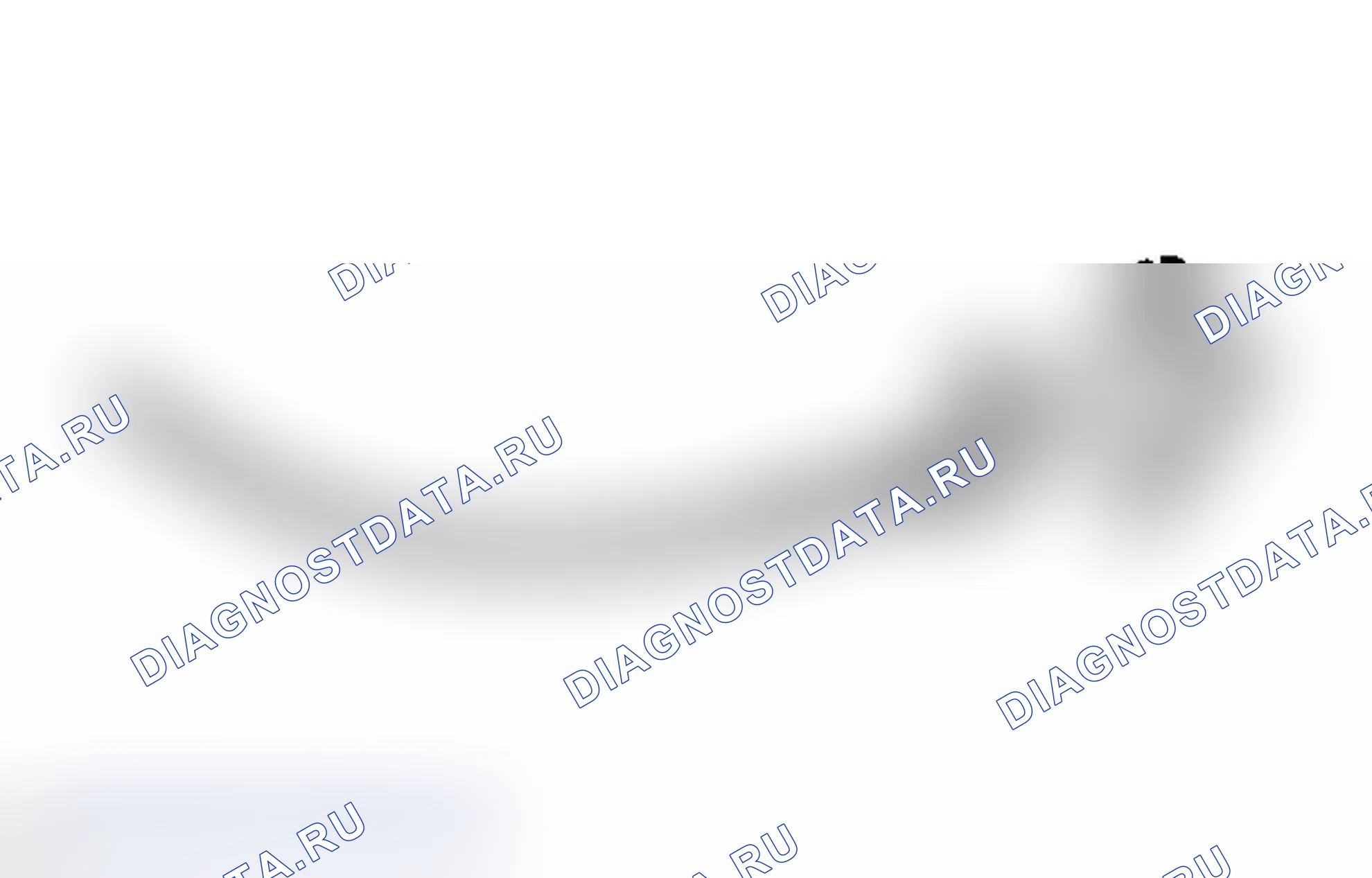 Рис. 213. Toyota Land Cruiser 200 рестайлинг