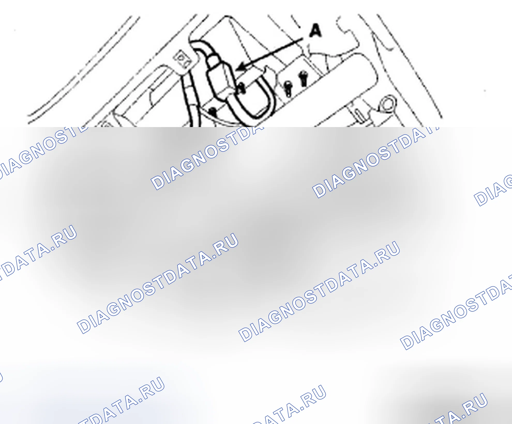 Рис. 39. Hyundai Genesis I