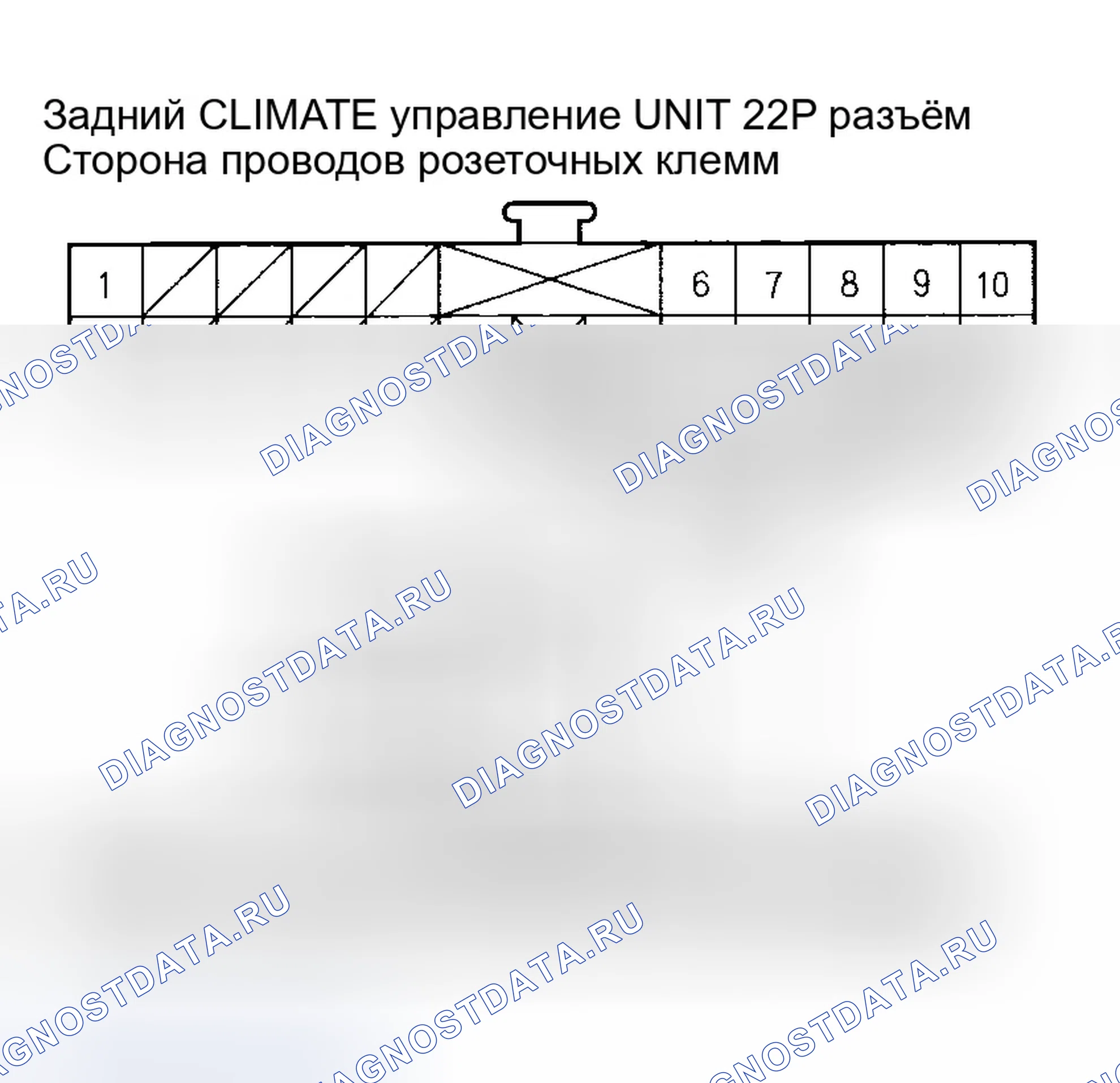 Рис. 98. Honda Odyssey III