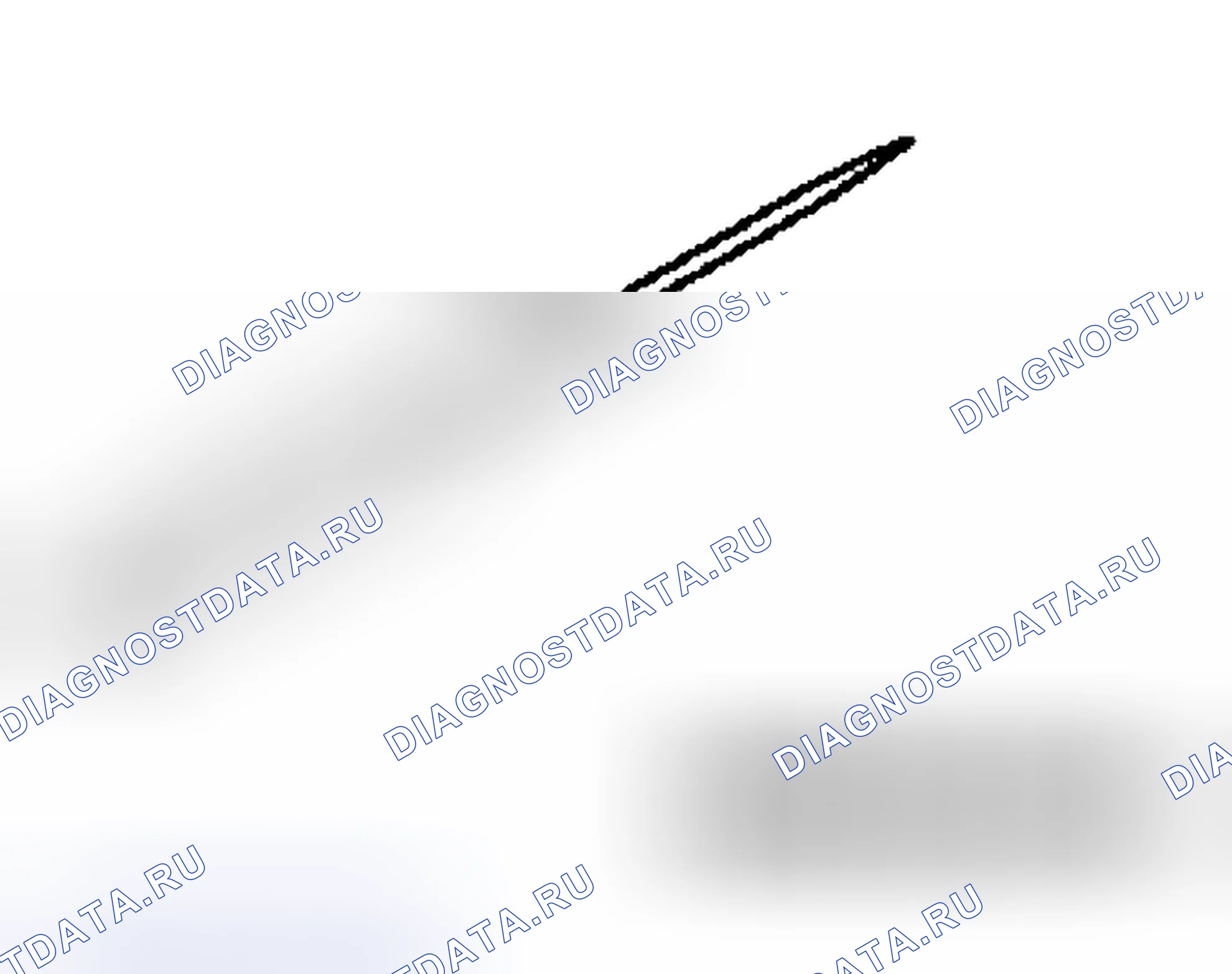 Рис. 83. Mitsubishi Galant IX рестайлинг