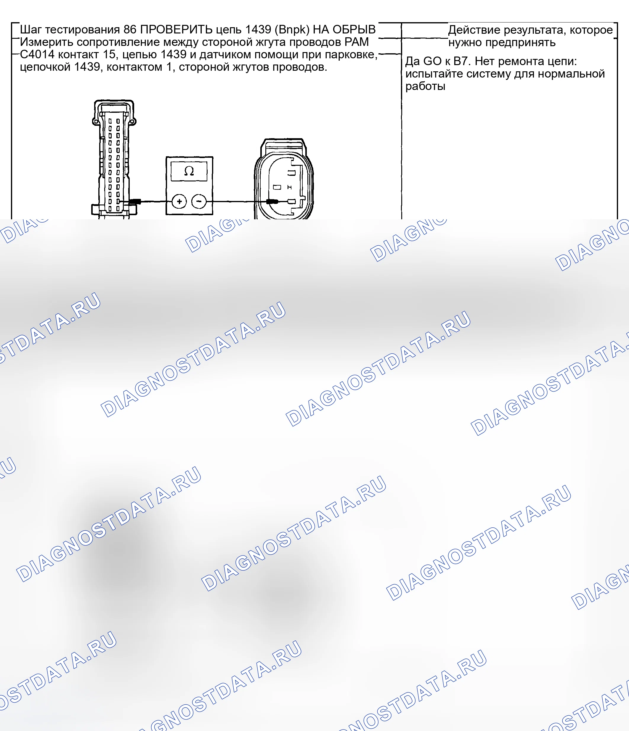 Рис. 39. Ford Pickup F250 Super Duty I