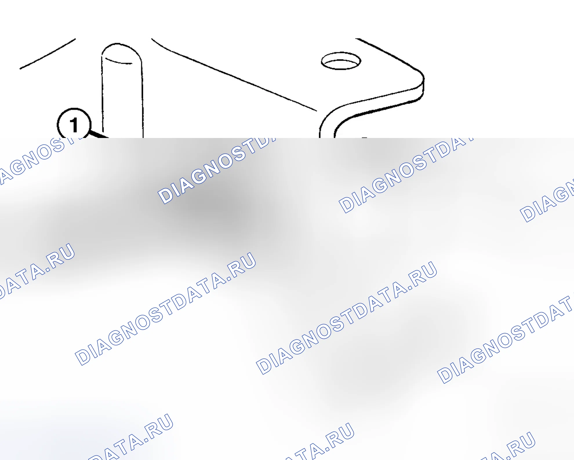 Рис. 36. Chrysler Pacifica CS