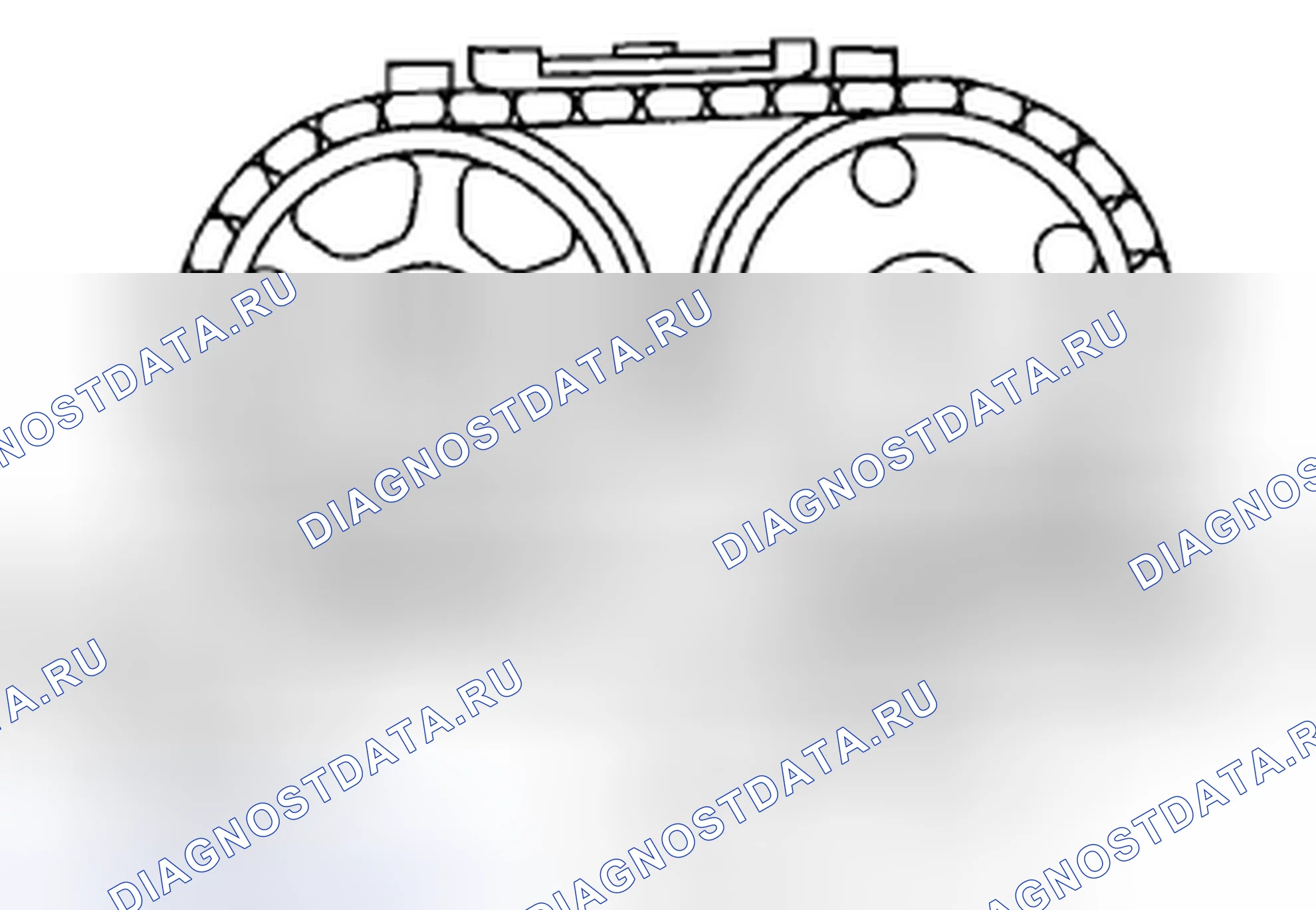 Рис. 178. Acura CSX I
