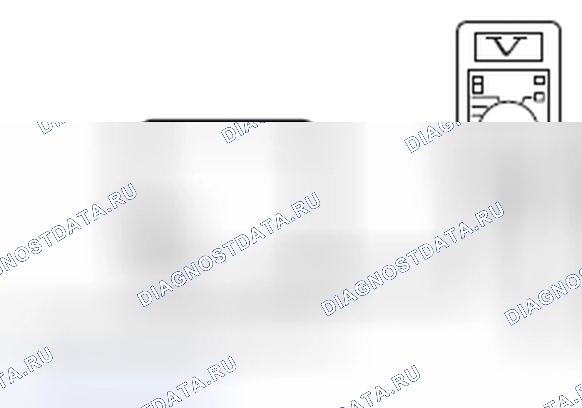 Рис. 3. Honda e:NP1 I