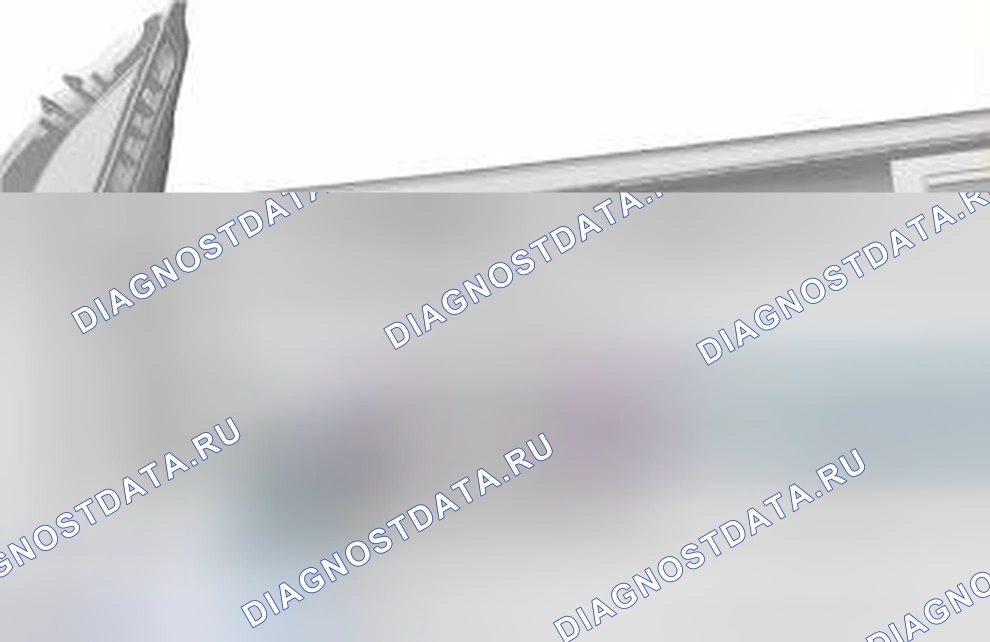 Рис. 31. Volvo S40 II рестайлинг