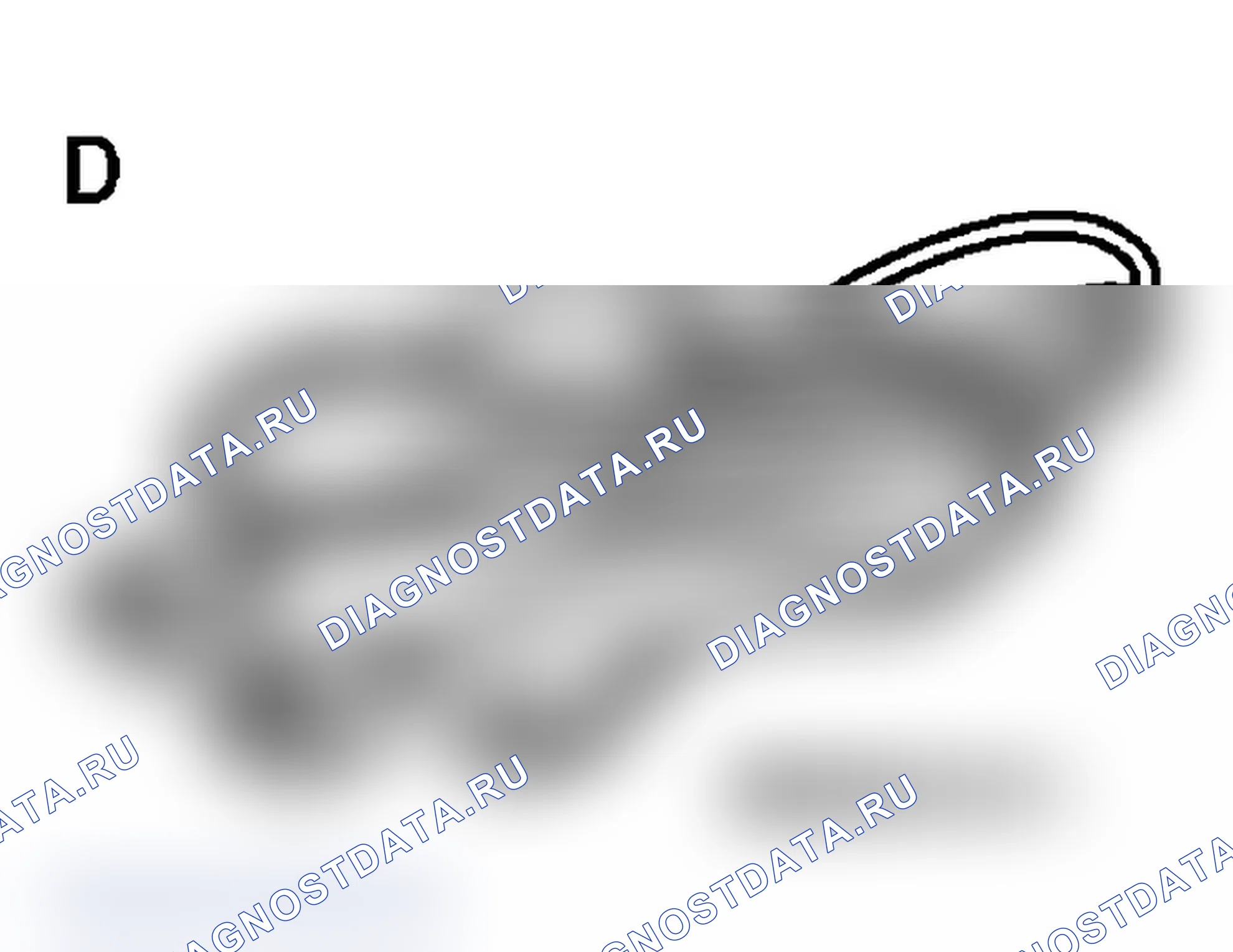 Рис. 86. Mitsubishi Lancer Evolution IX
