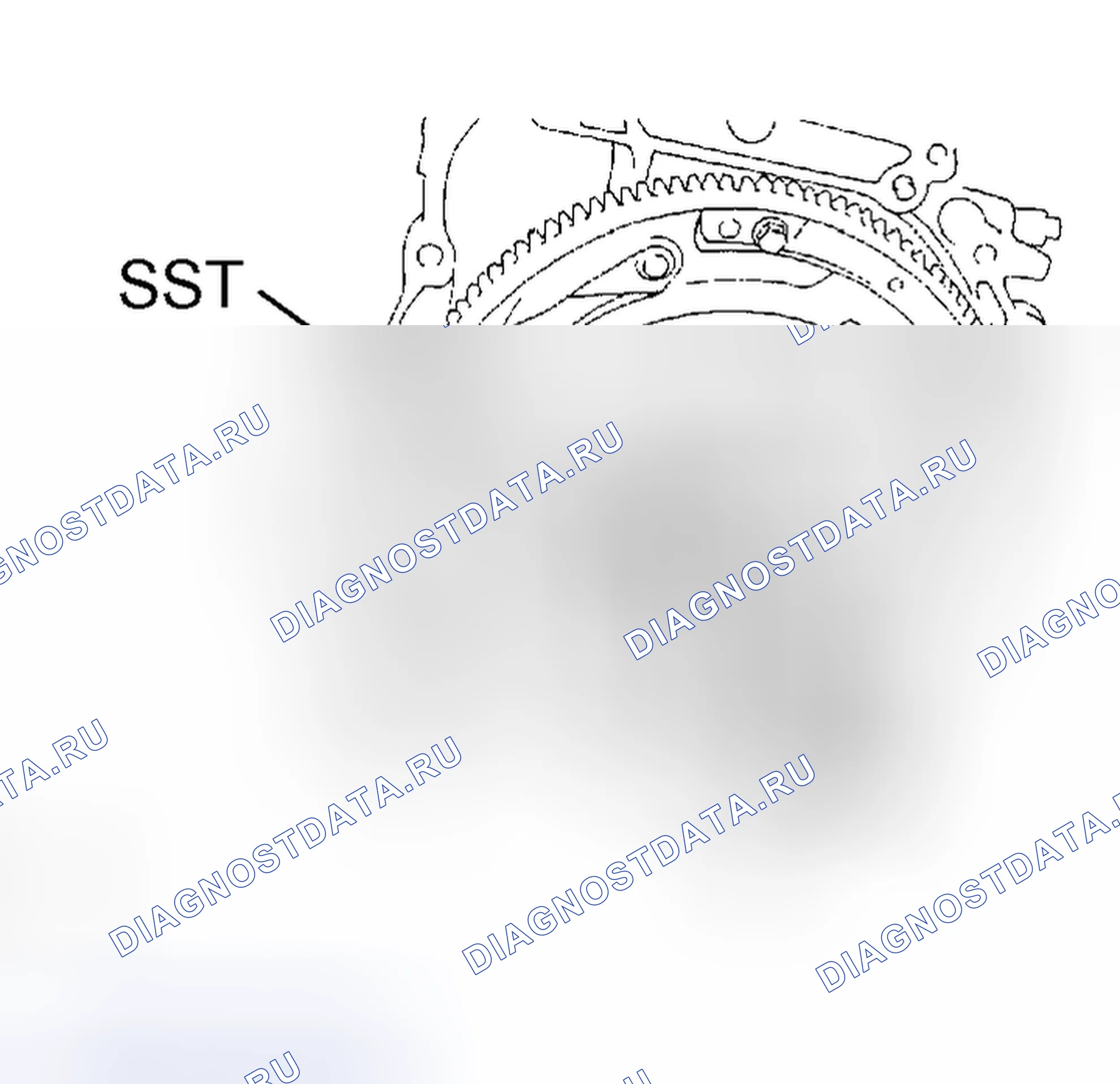 Рис. 51. Scion tC I