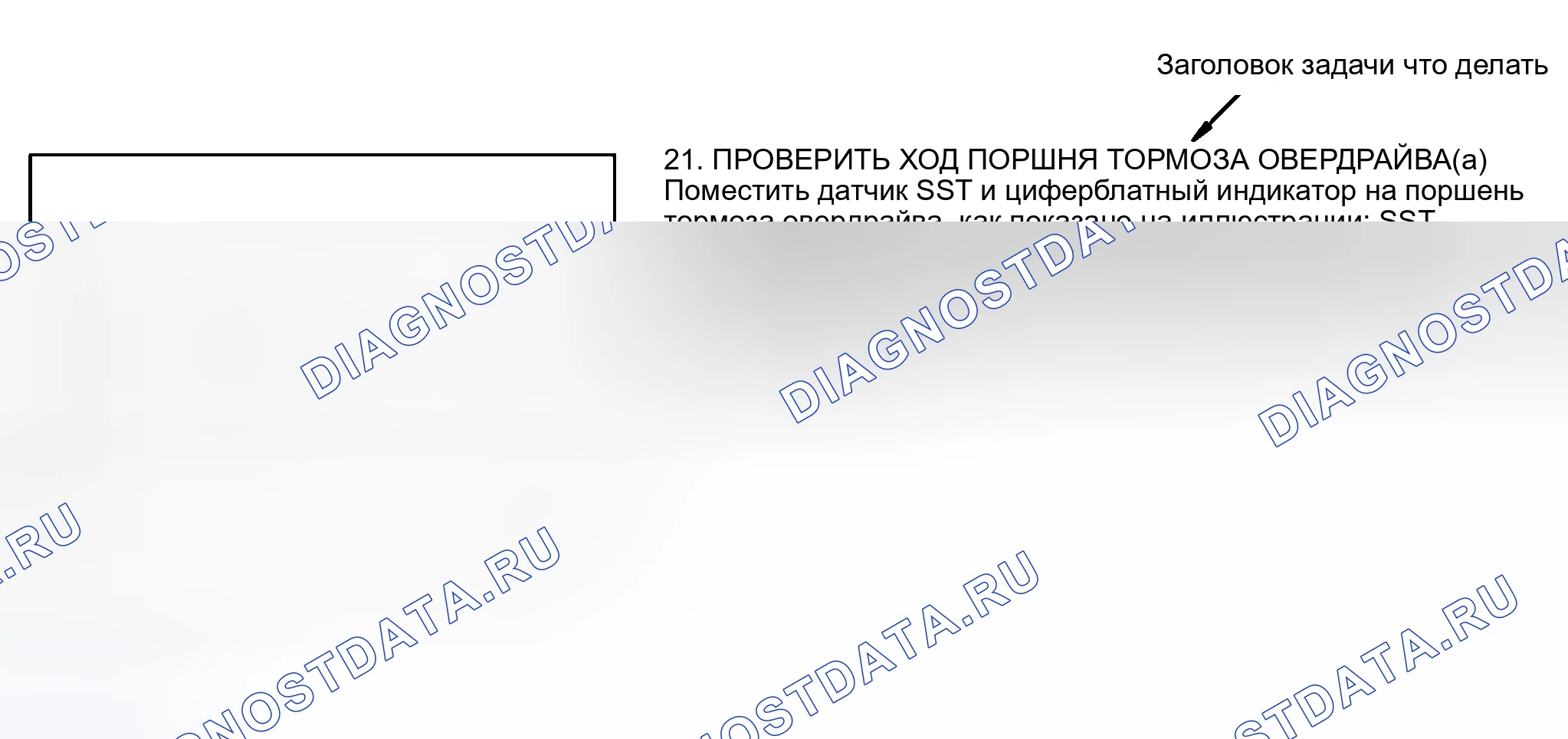 Рис. 2. Toyota Sequoia I рестайлинг