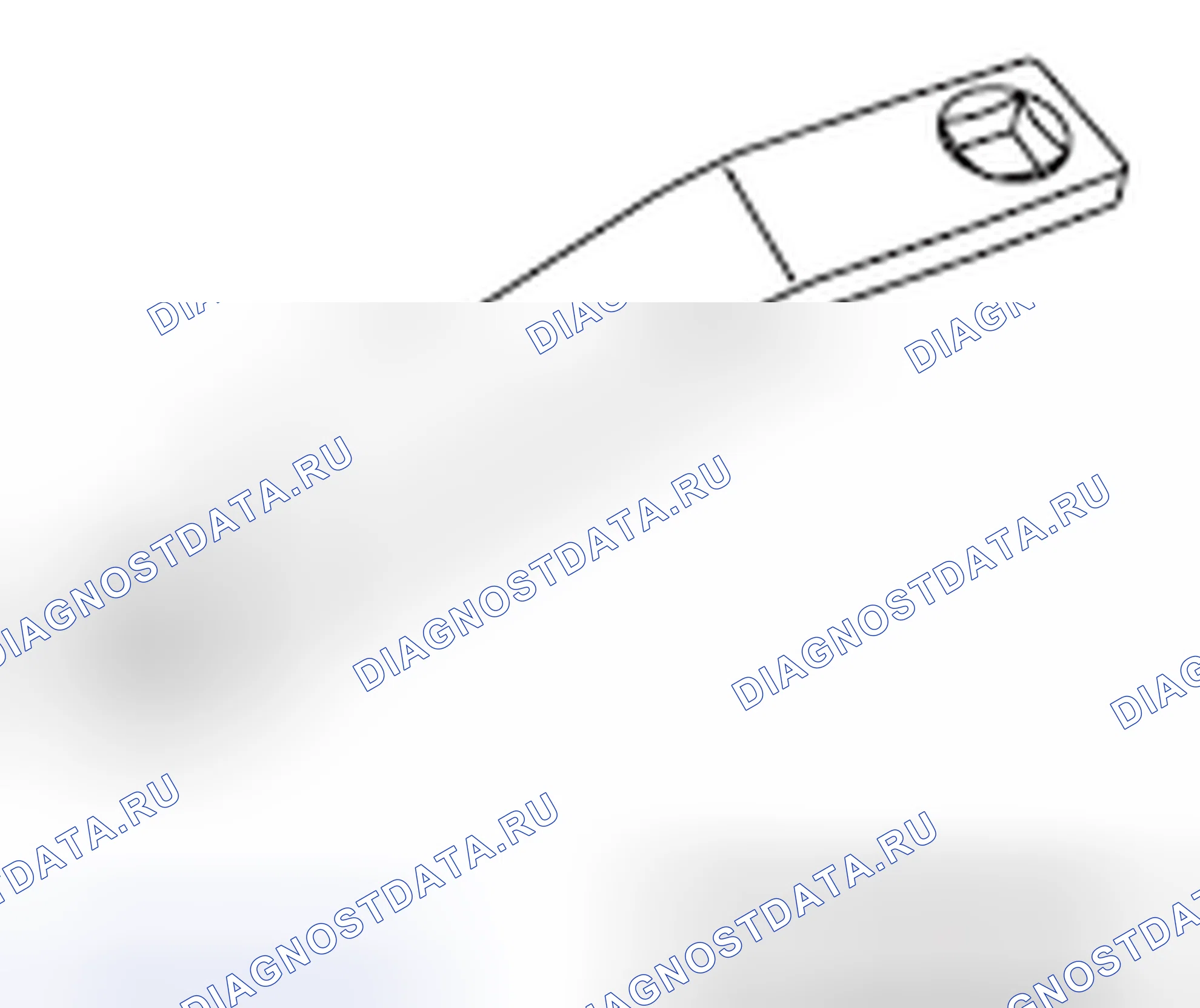 Рис. 68. Subaru Forester SJ