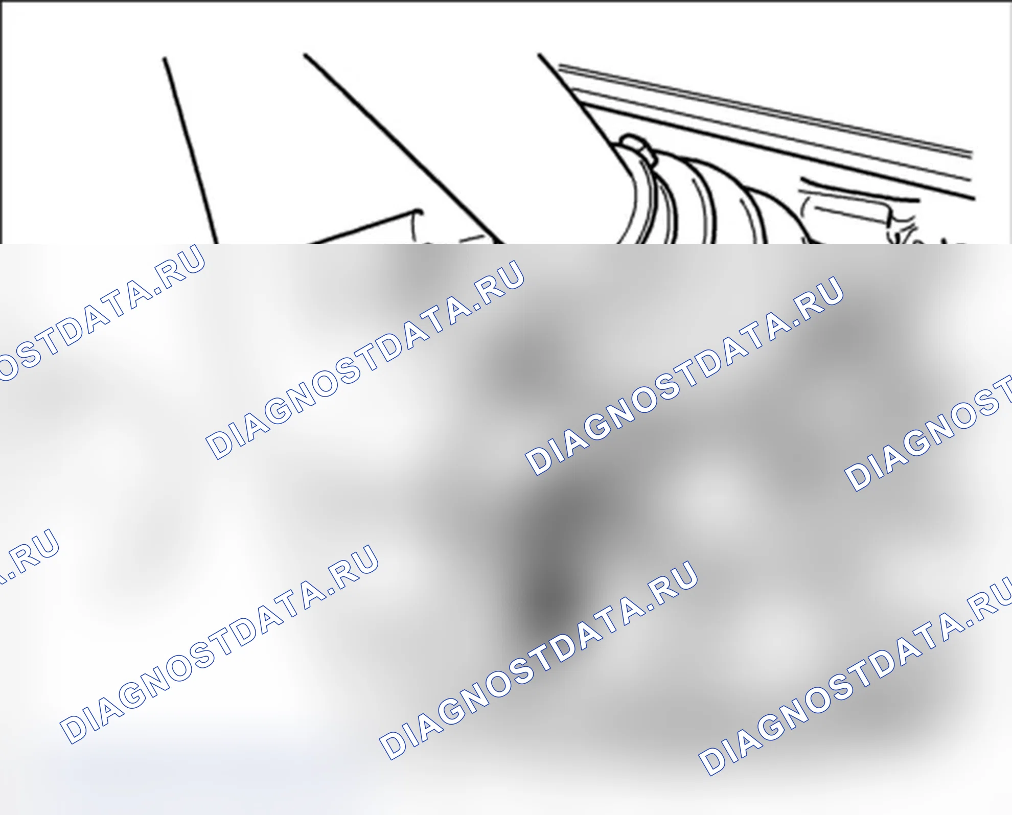 Рис. 10. Porsche Boxster S 987 рестайлинг