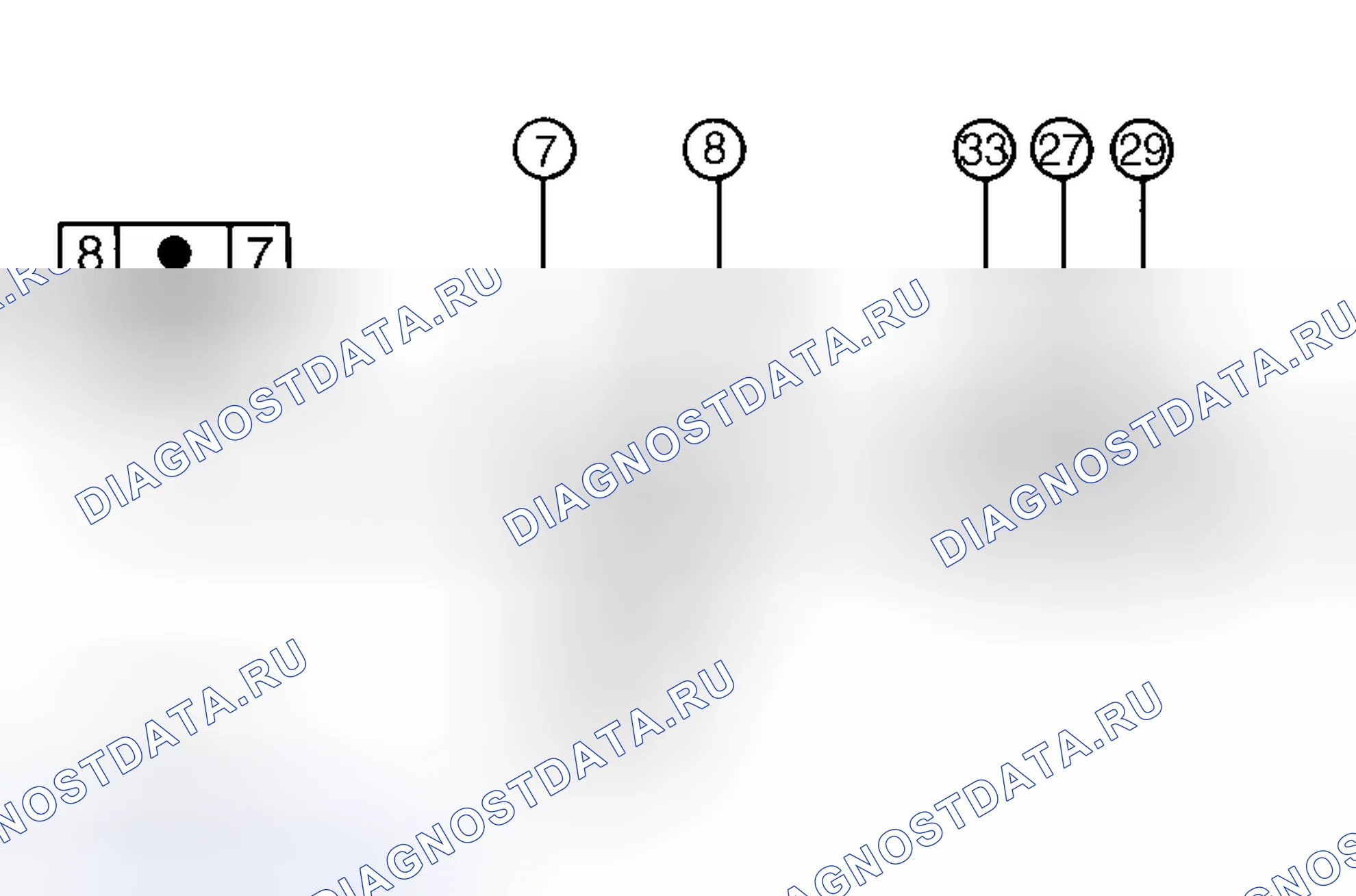 Рис. 26. Nissan Altima U13