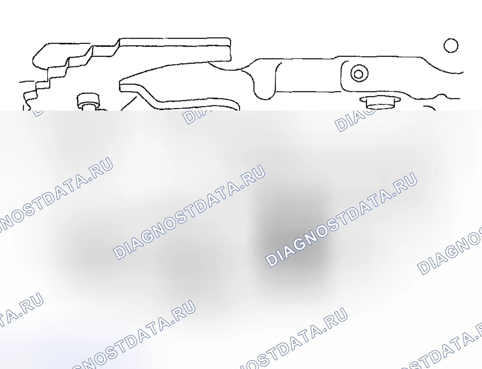 Рис. 277. Hyundai ix20 I рестайлинг