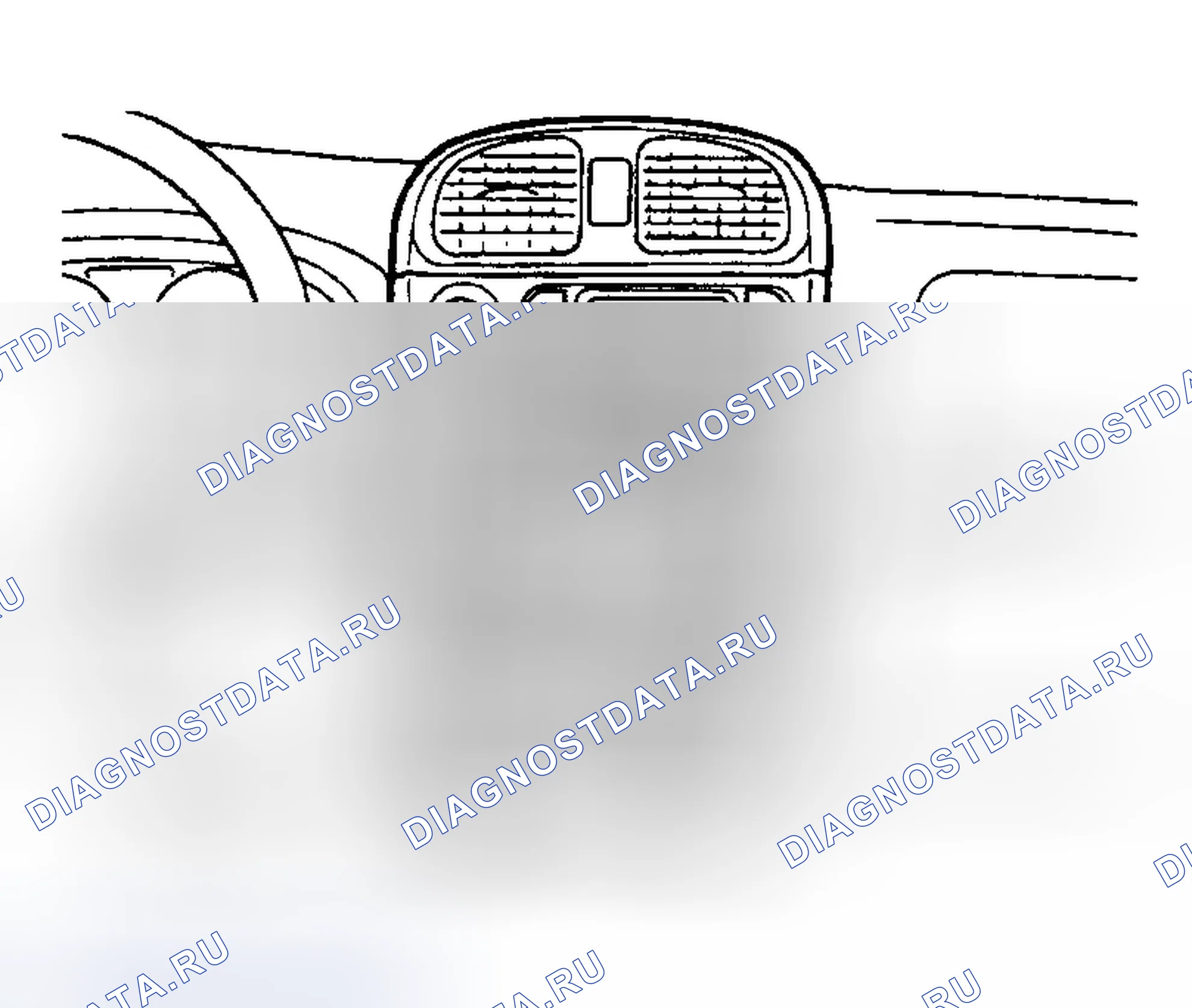 Рис. 93. Hyundai Elantra III