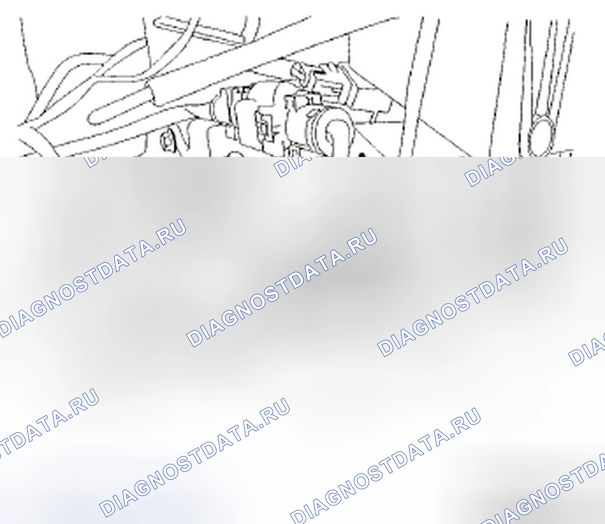 Рис. 15. Hyundai Genesis I