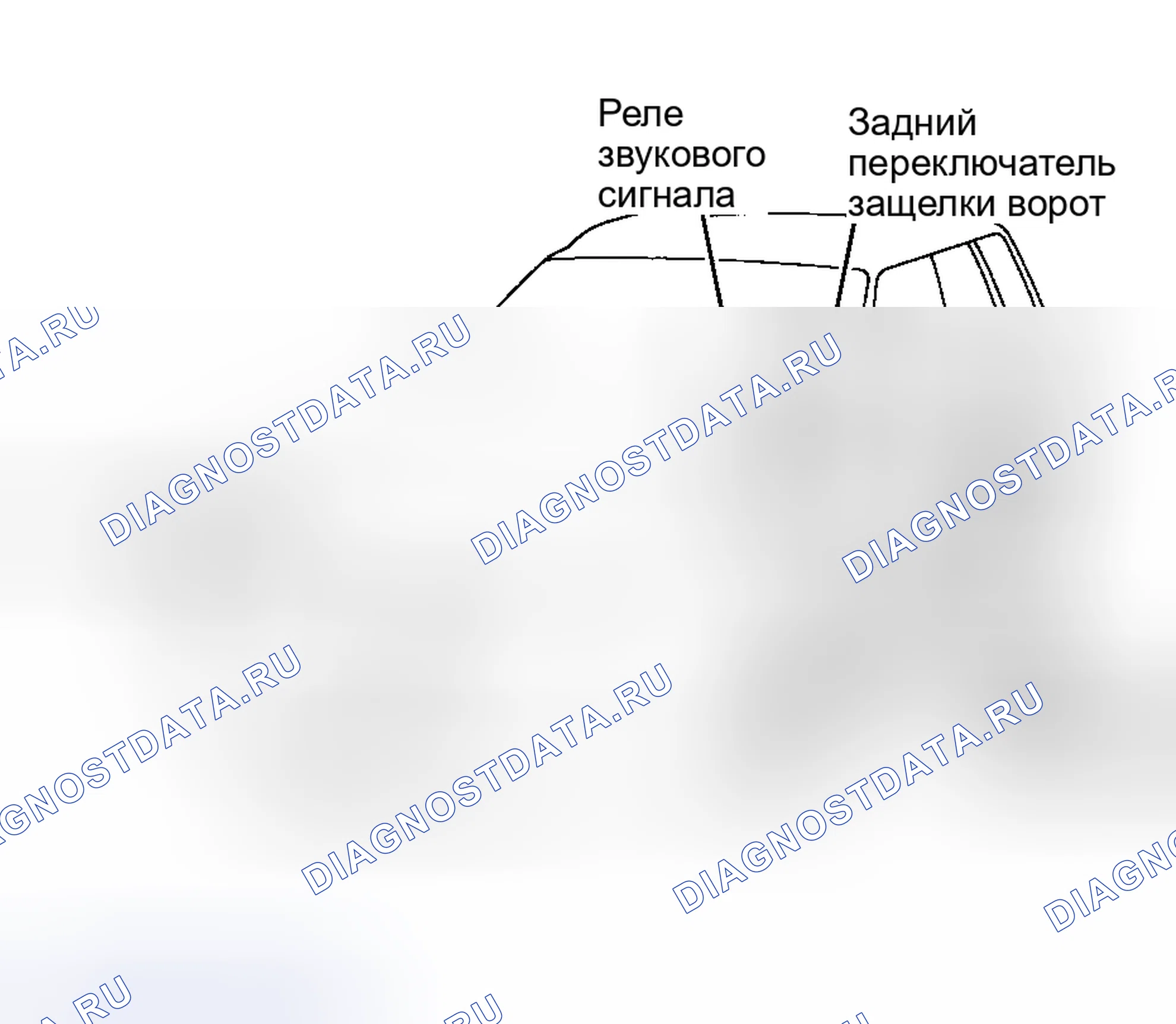 Рис. 9. Honda X-NV I