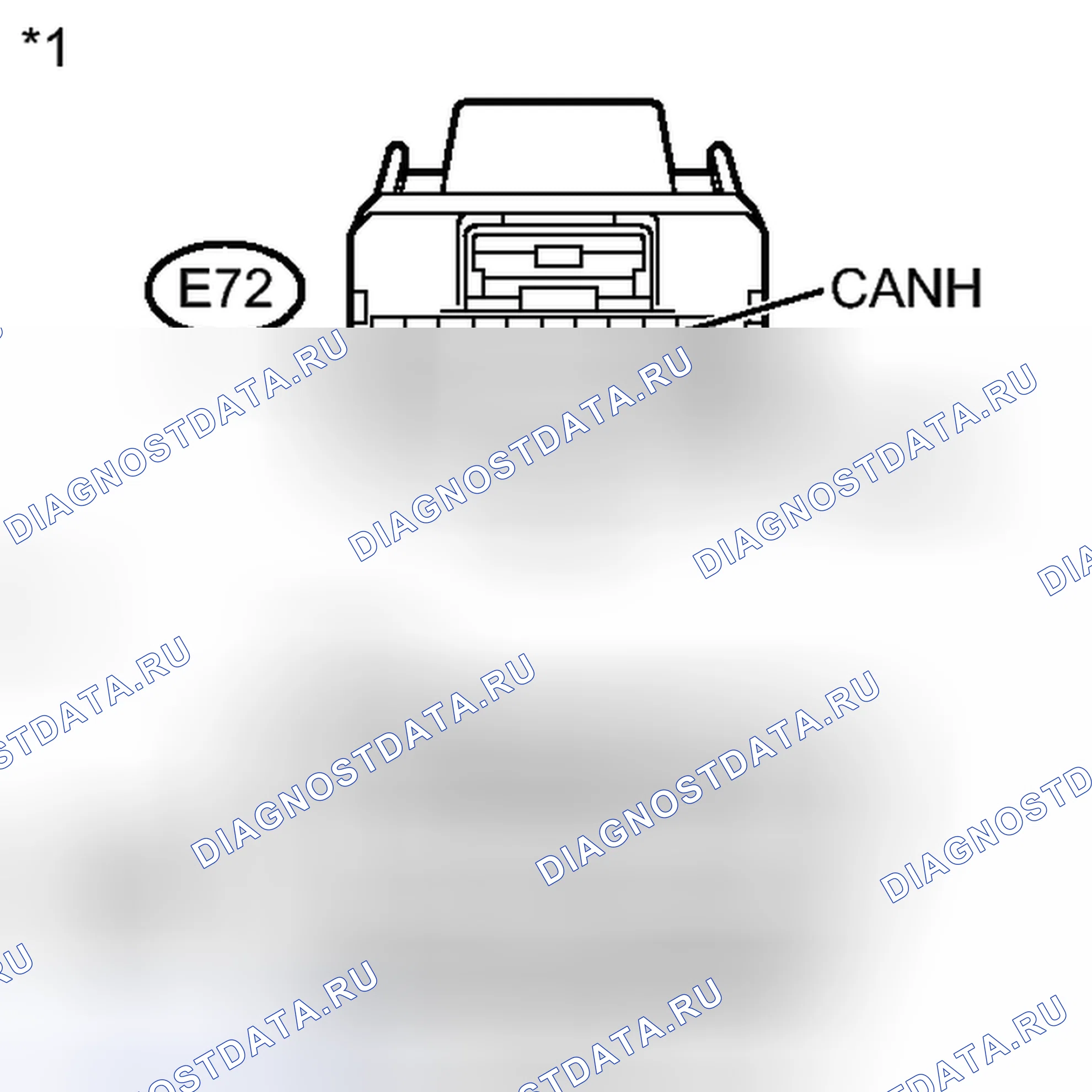 Рис. 325. Haval Xiaolong I