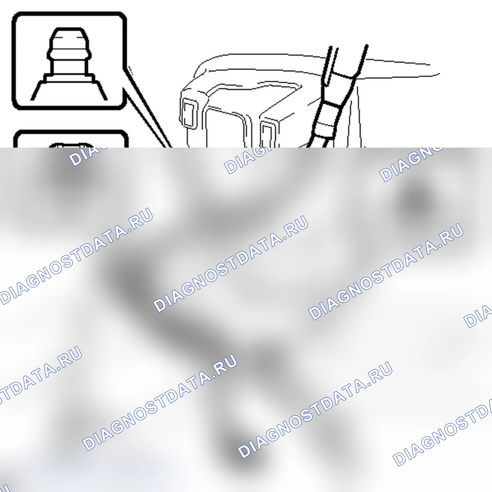 Рис. 56. Toyota Prius PHV pre-III