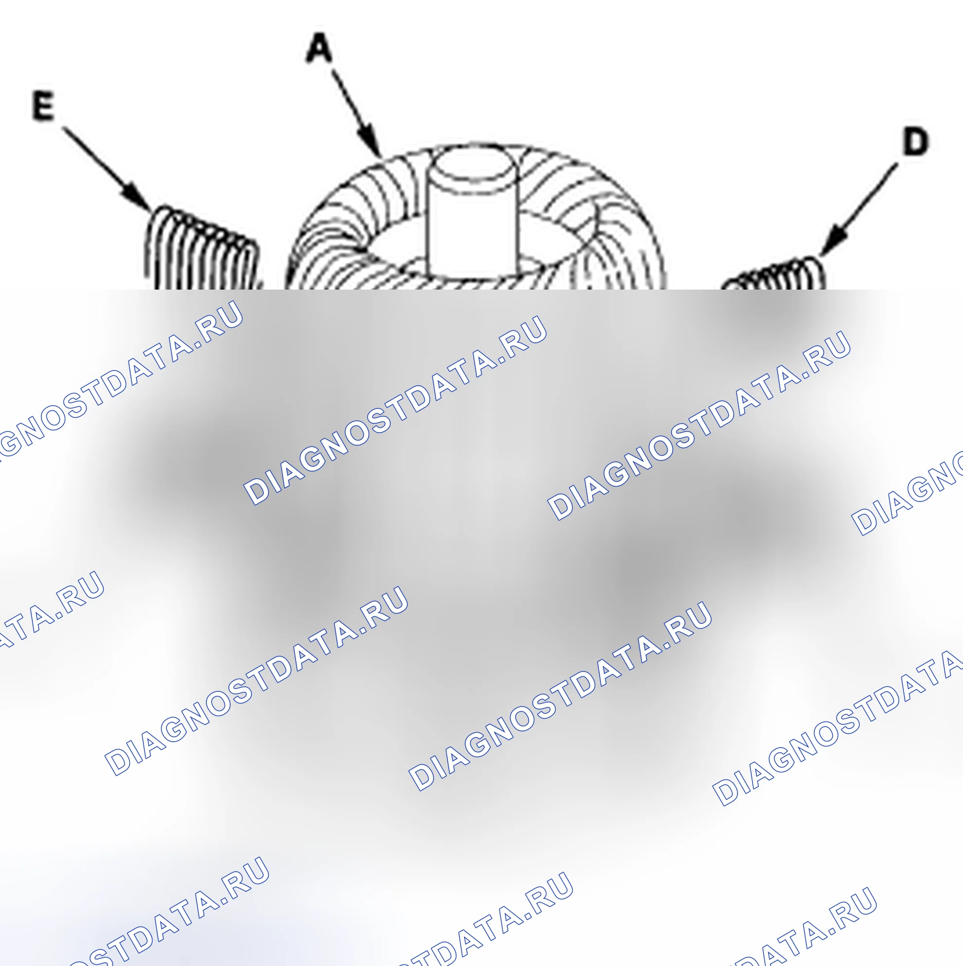 Рис. 34. Acura CSX I
