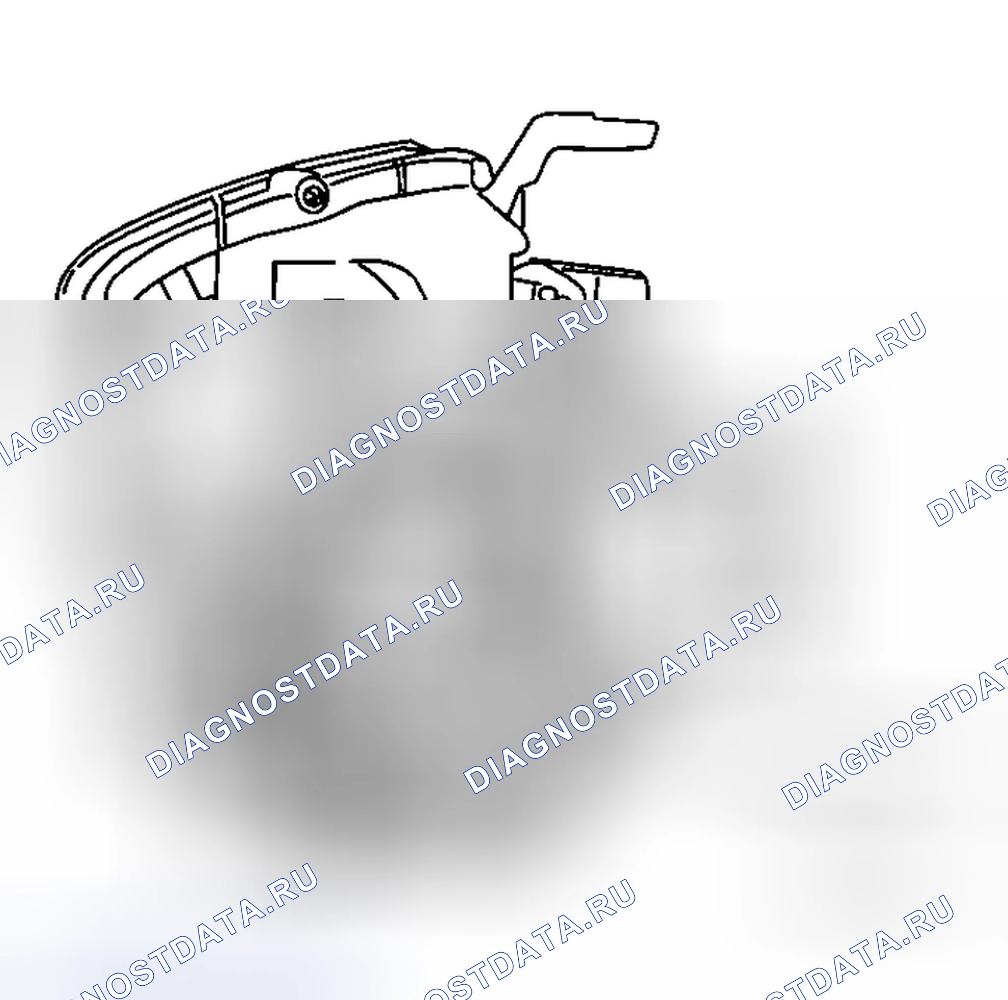 Рис. 168. Honda Integra I