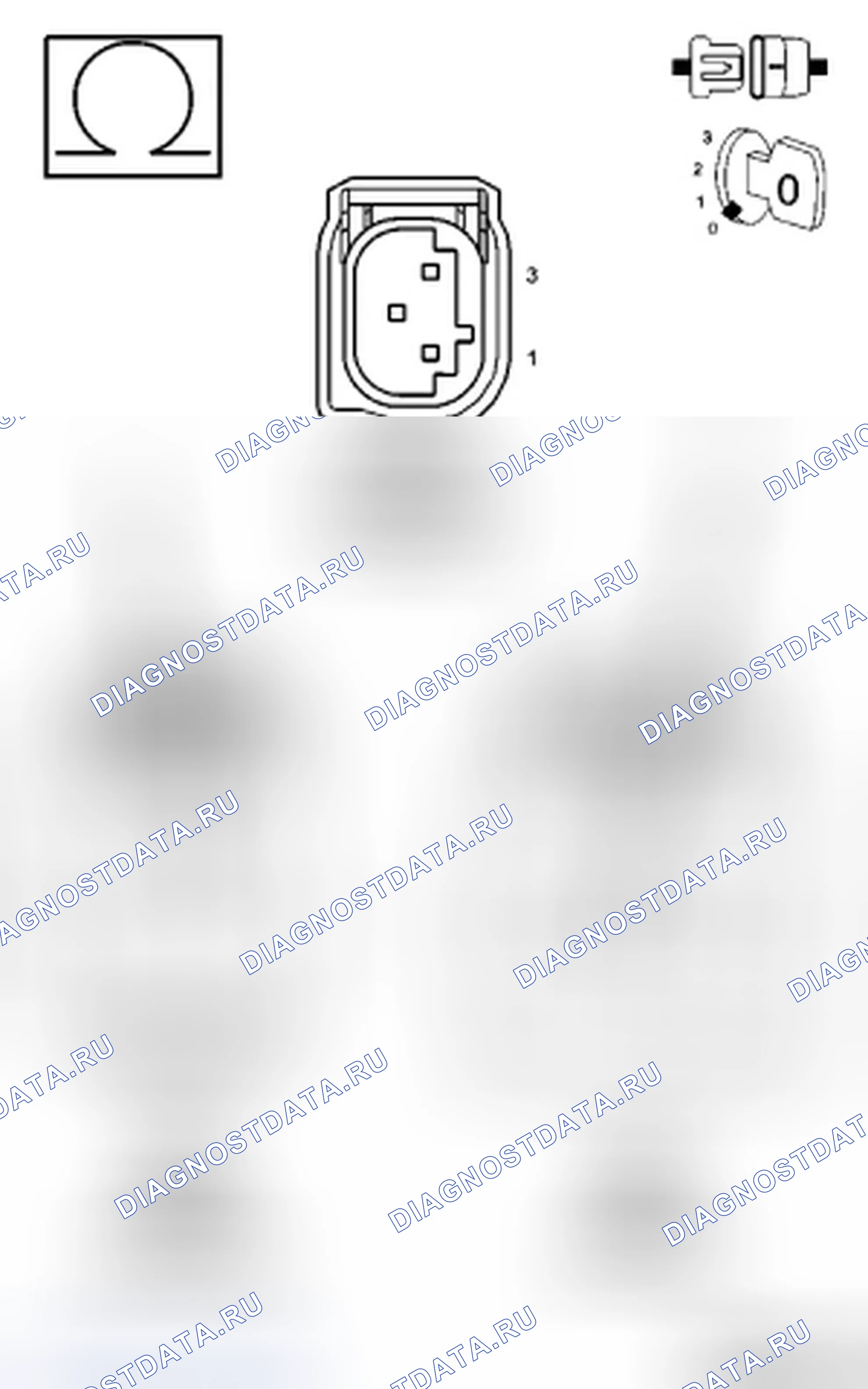 Рис. 19. Dodge Nitro I