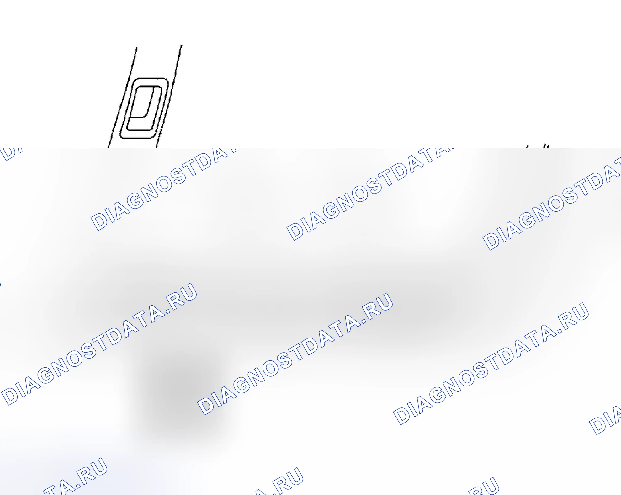 Рис. 5. Kia Rio I