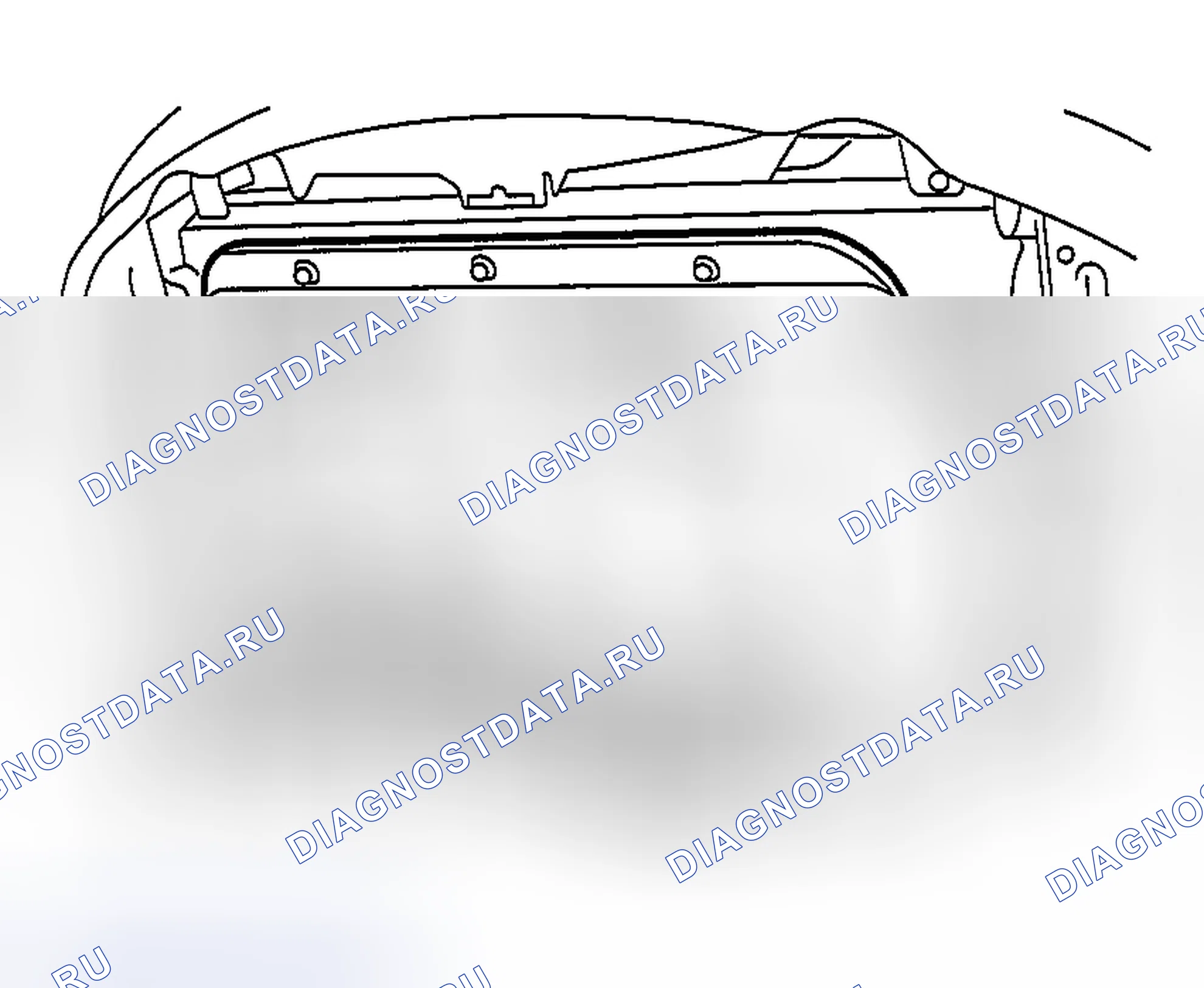 Рис. 20. Hyundai Creta II