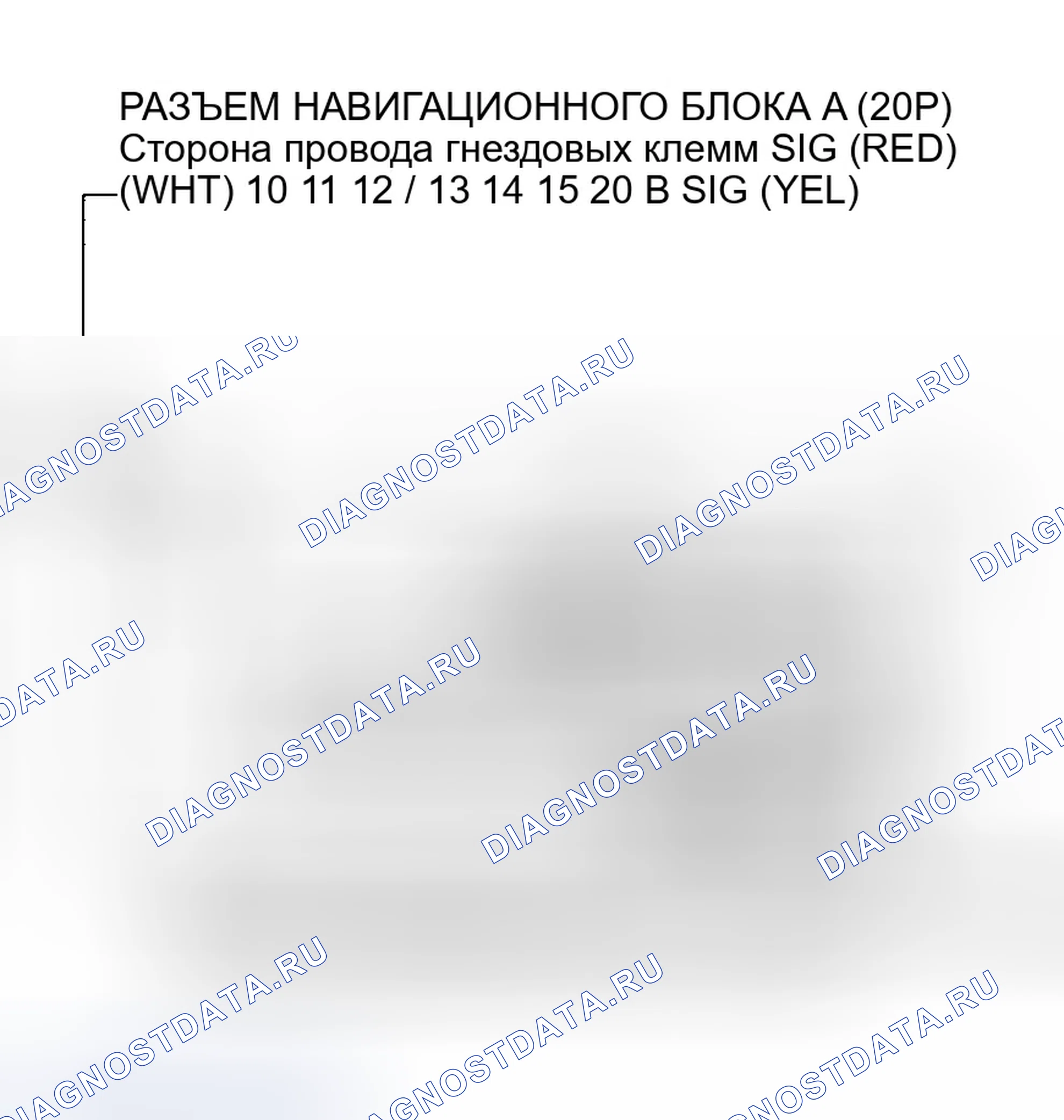 Рис. 69. Honda Odyssey I