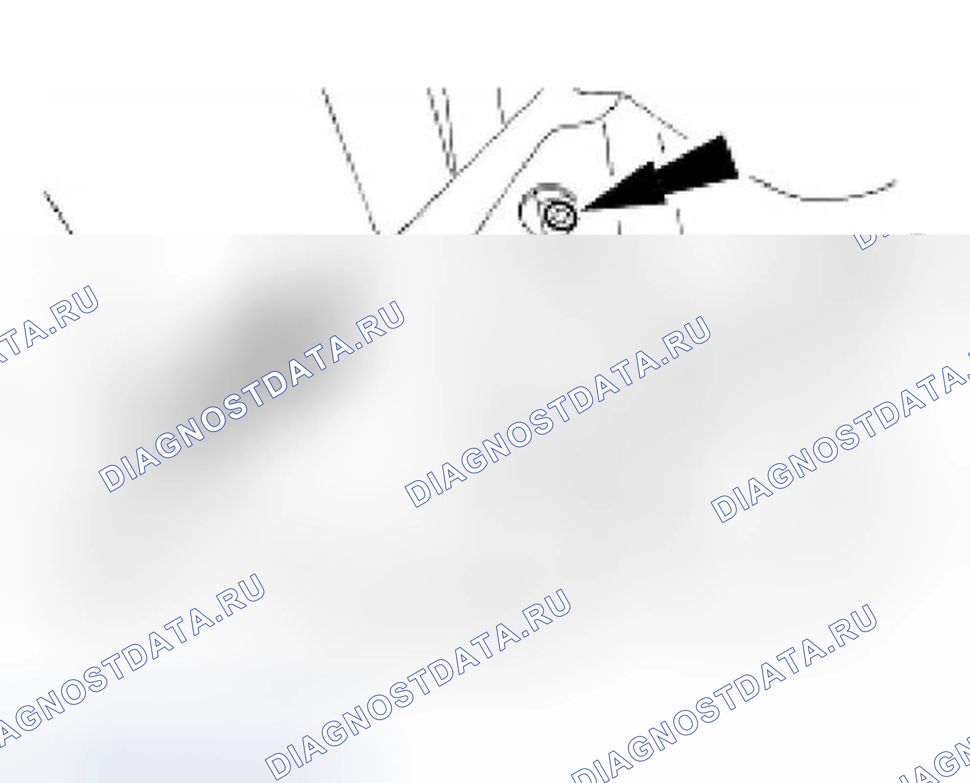 Рис. 4. Jaguar S-type I