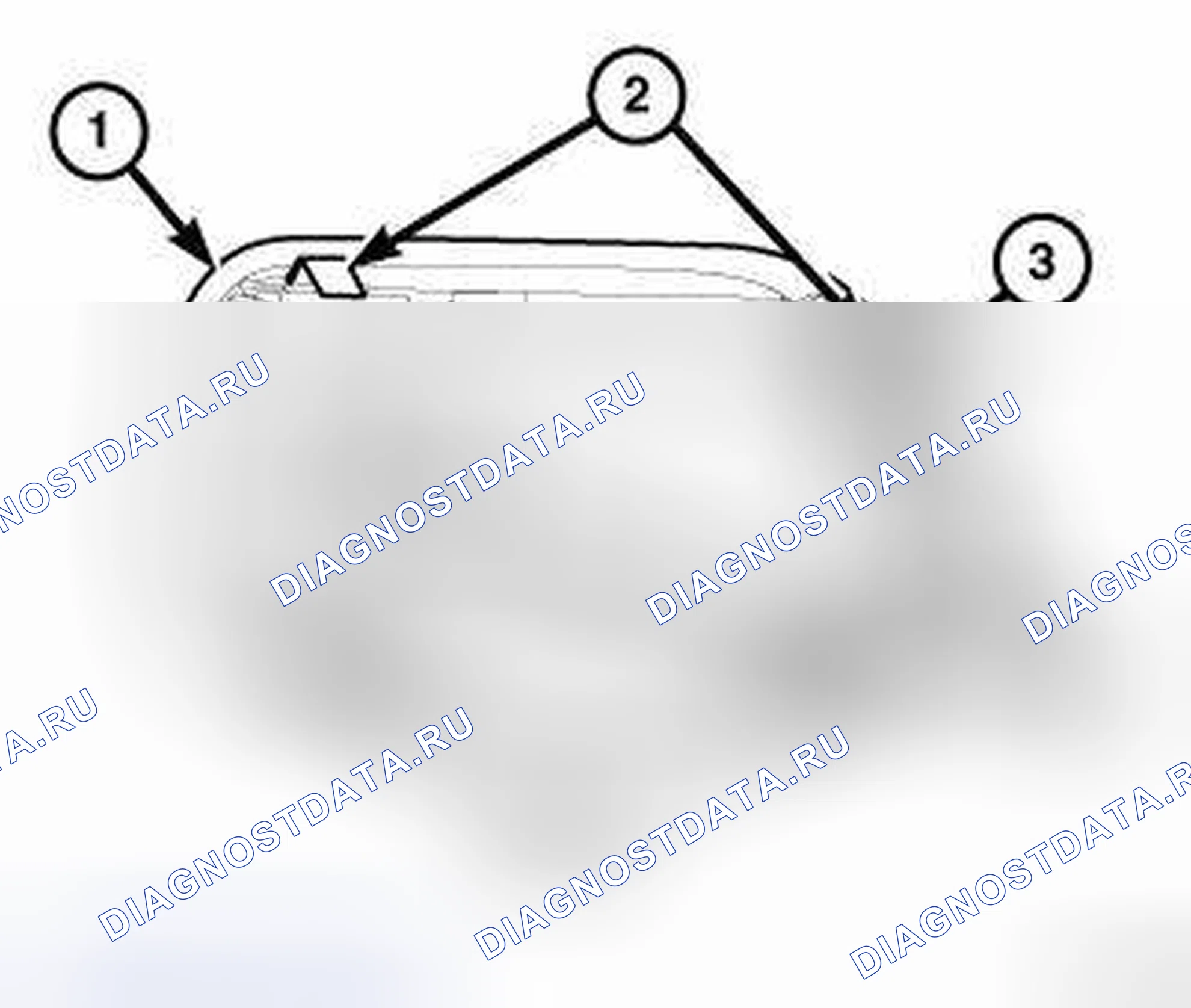 Рис. 20. Jeep Wrangler III
