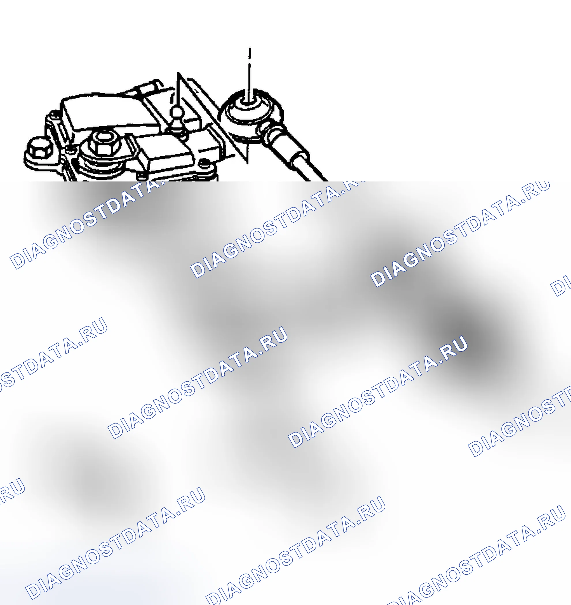 Рис. 117. Chevrolet Venture I
