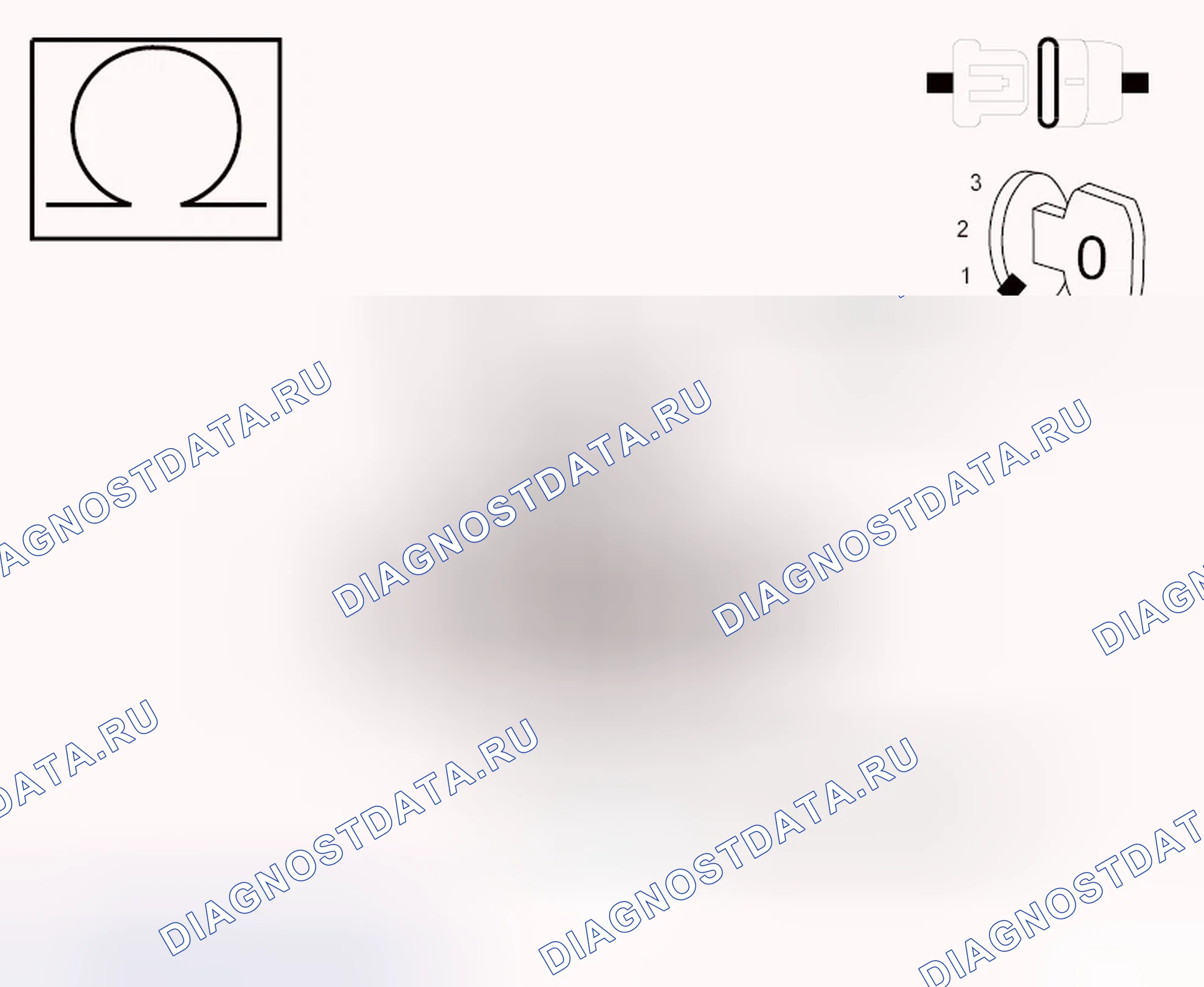 Рис. 561. Dodge Journey I