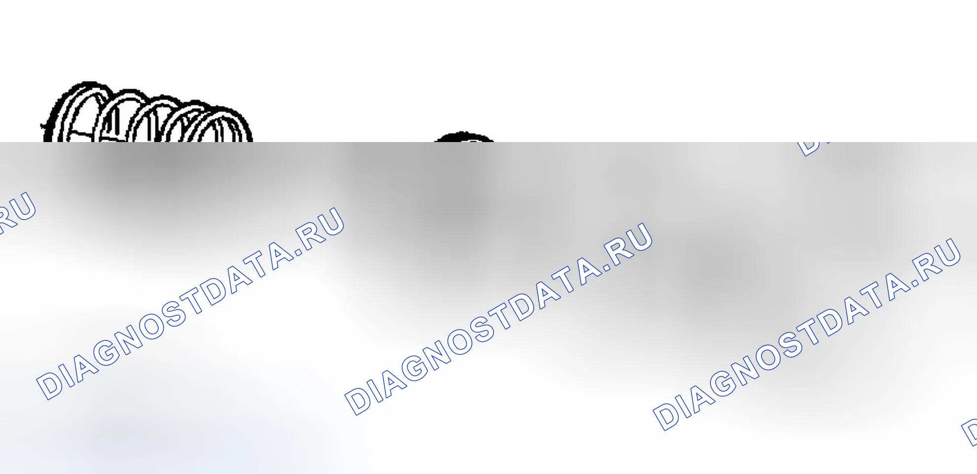 Рис. 119. Chevrolet Impala VIII