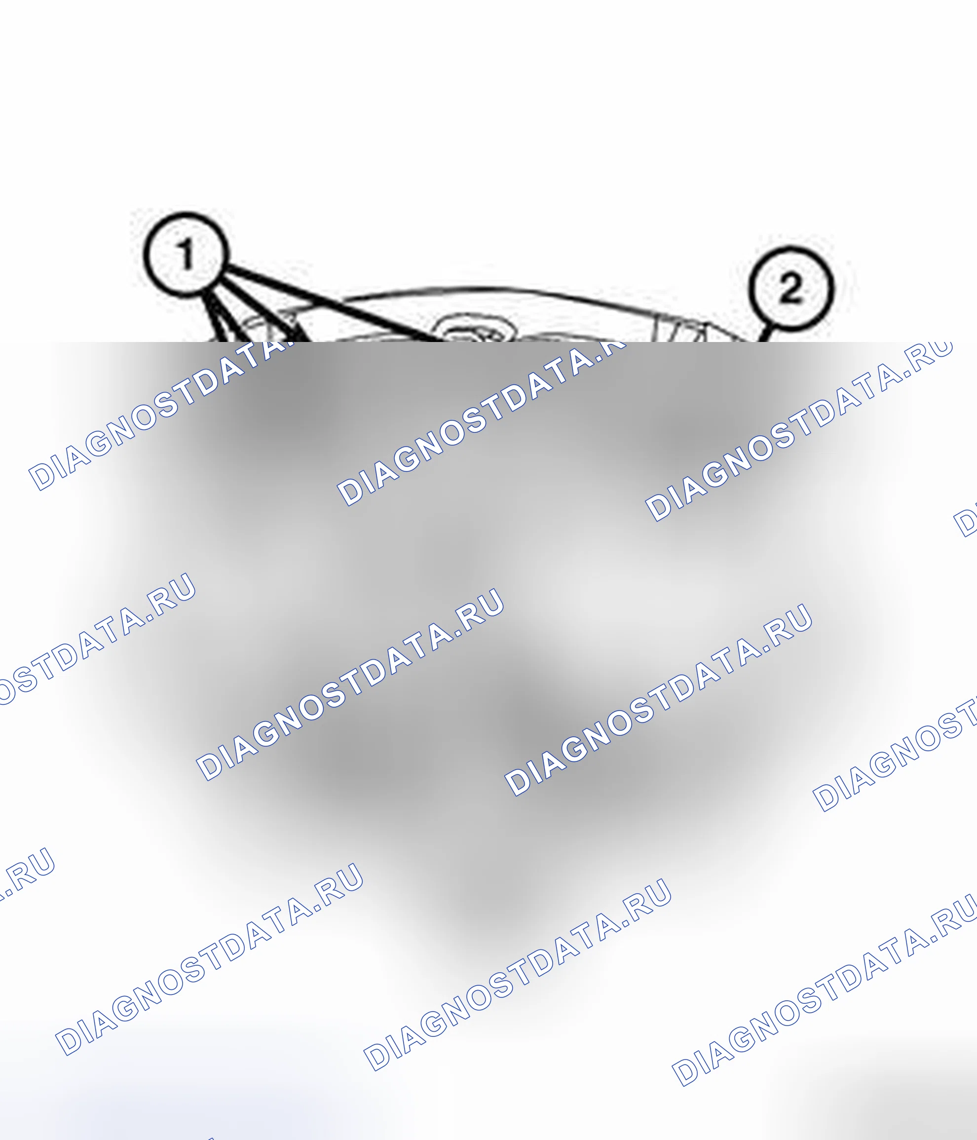 Рис. 4. RAM 1500 IV
