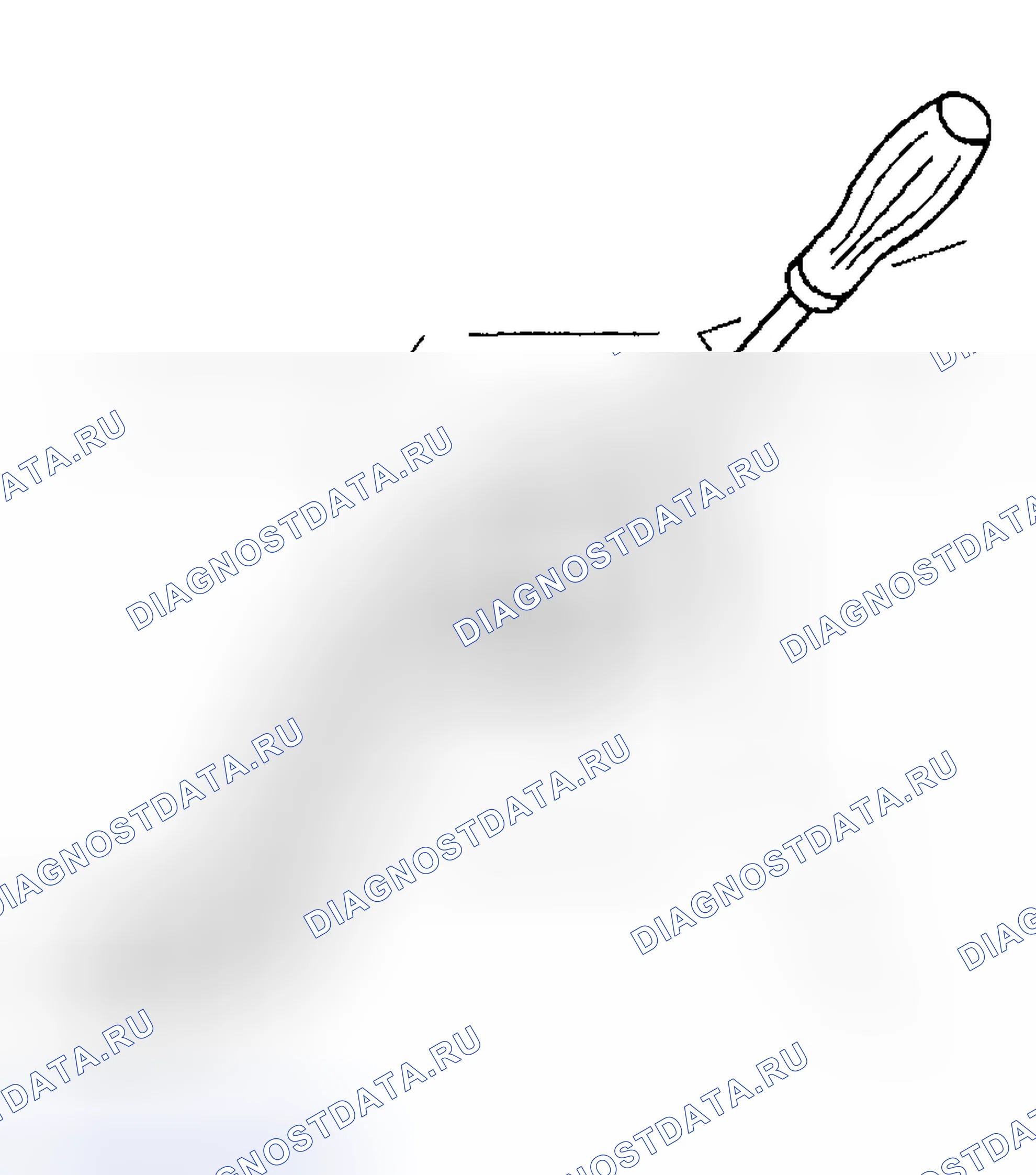 Рис. 22. Hyundai Venue I