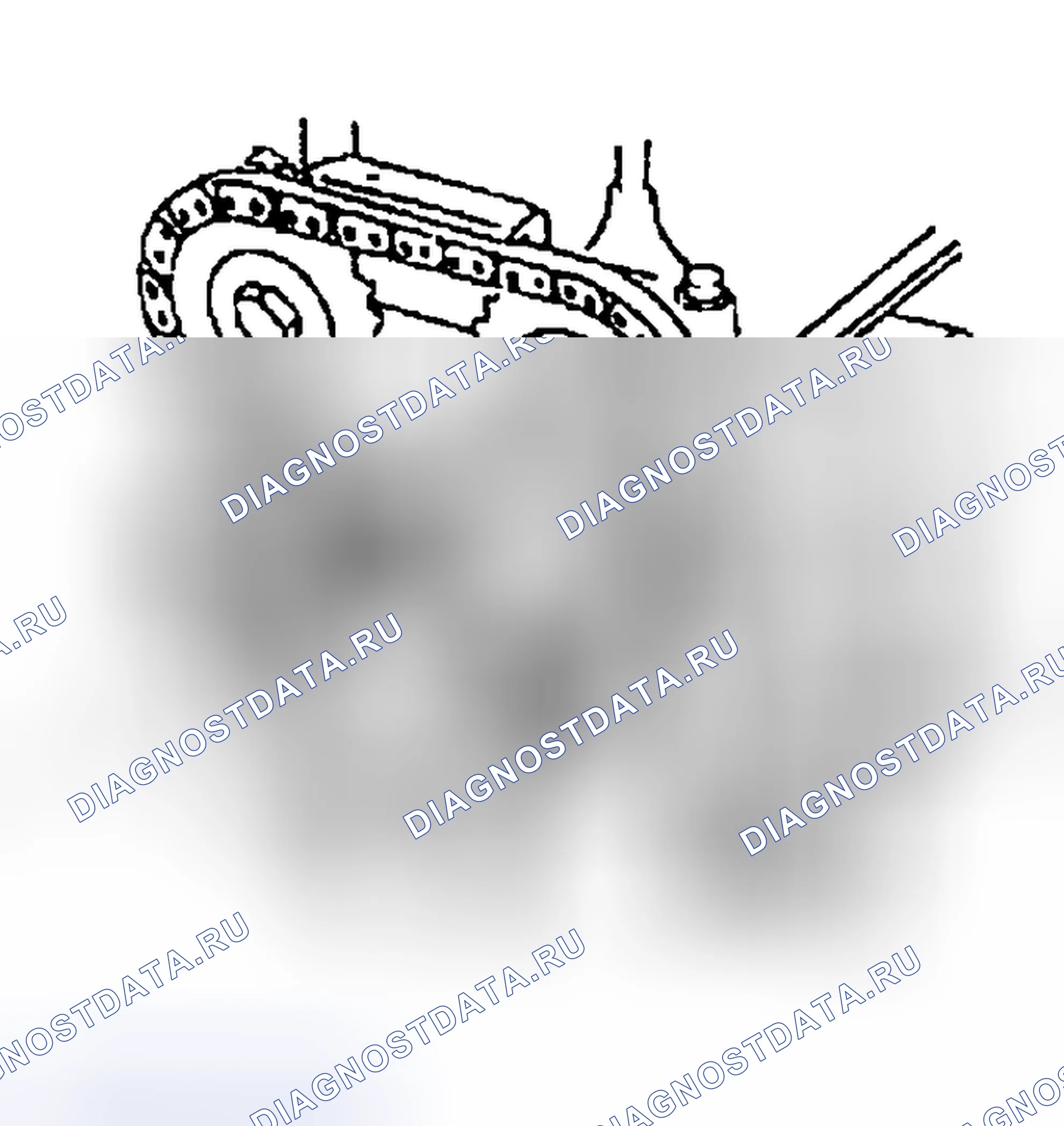 Рис. 45. Suzuki Vitara I