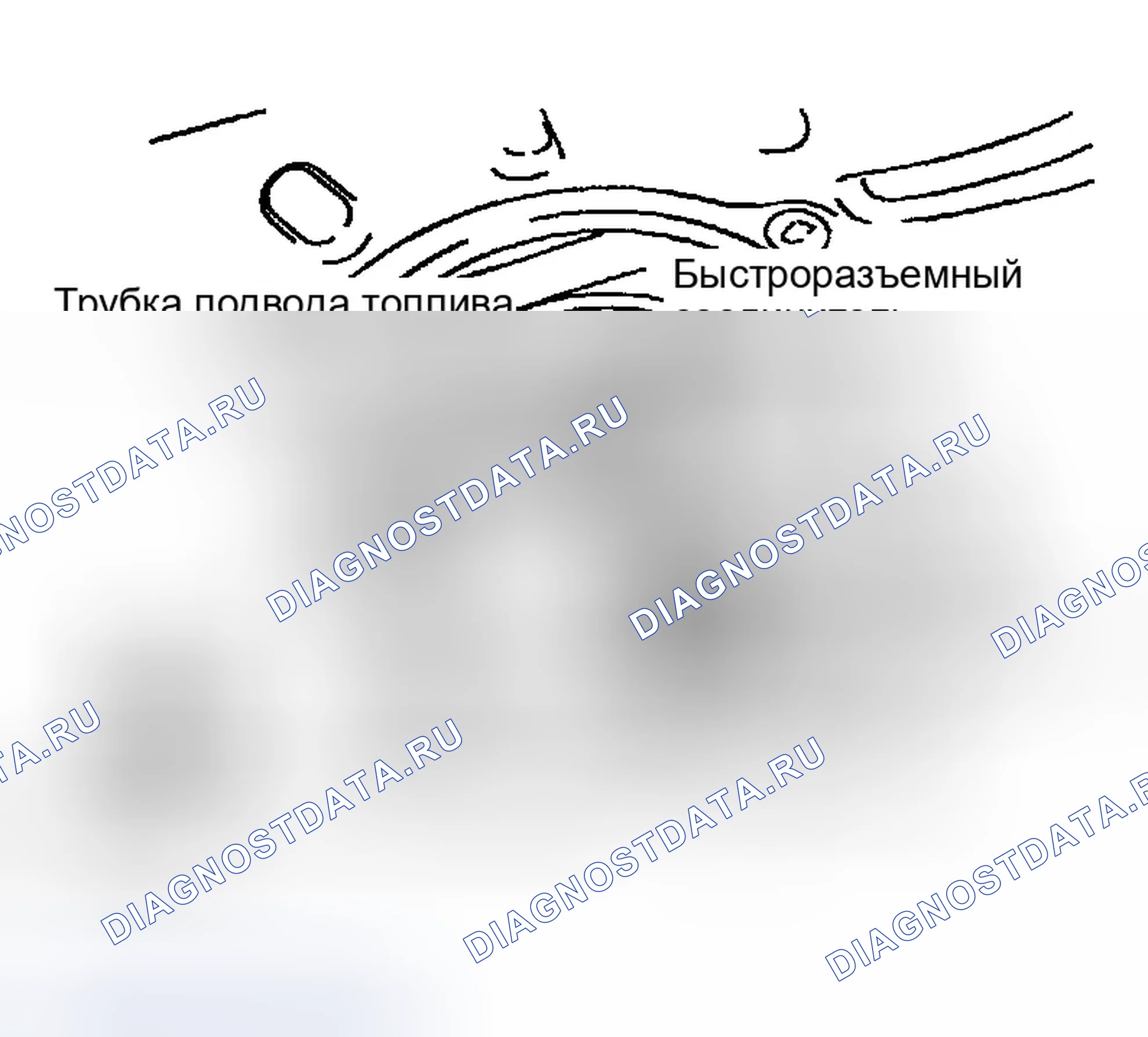 Рис. 6. Infiniti FX35 I