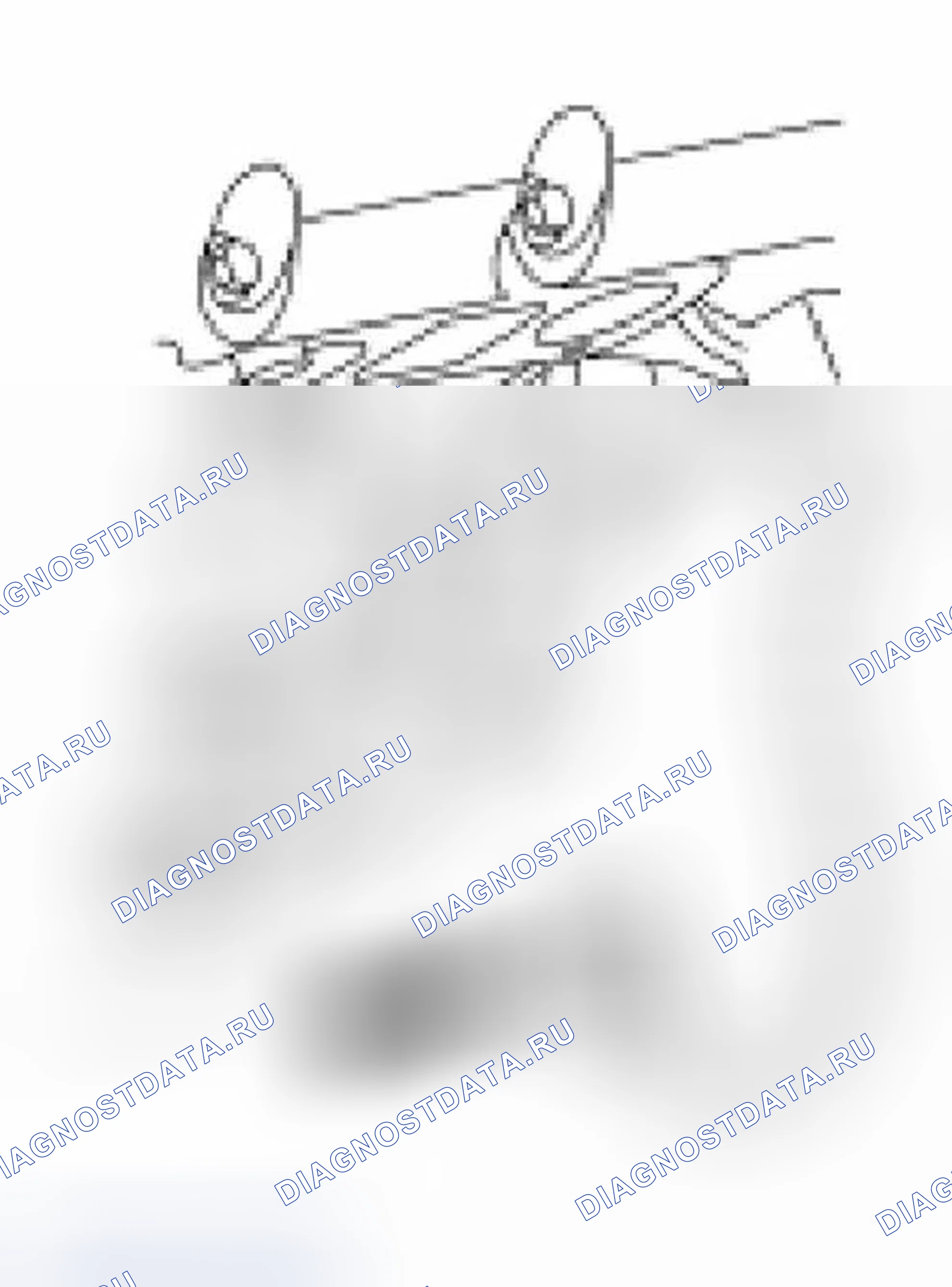 Рис. 862. Ford Pickup F150 