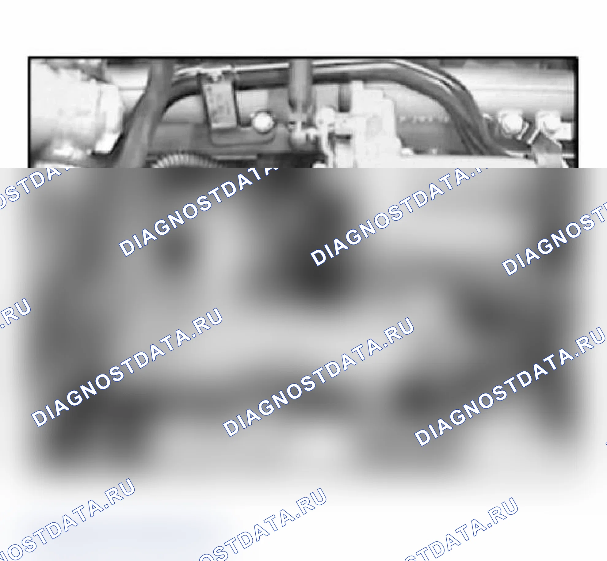Рис. 52. BMW M3 E46