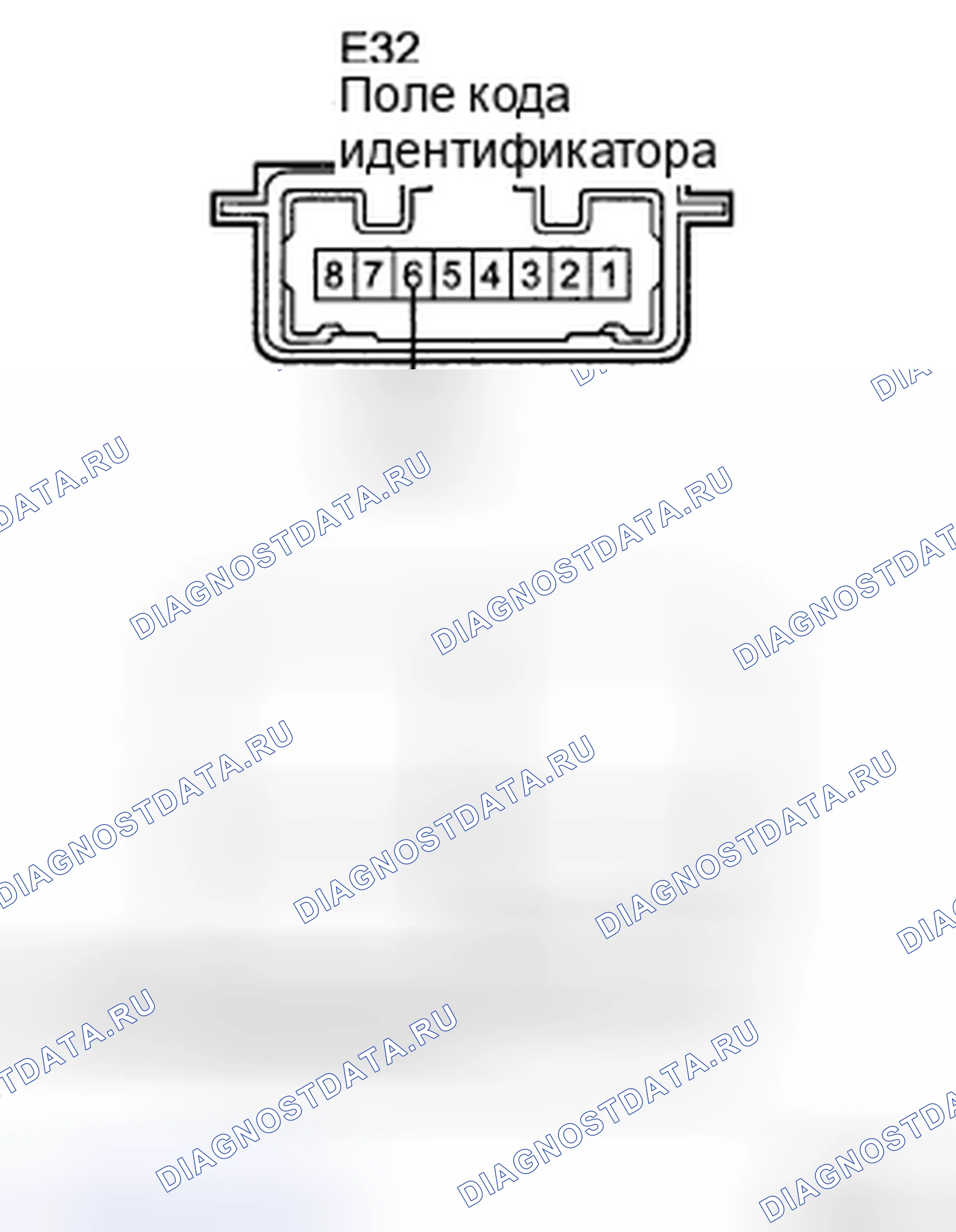 Рис. 126. Haval H5 II