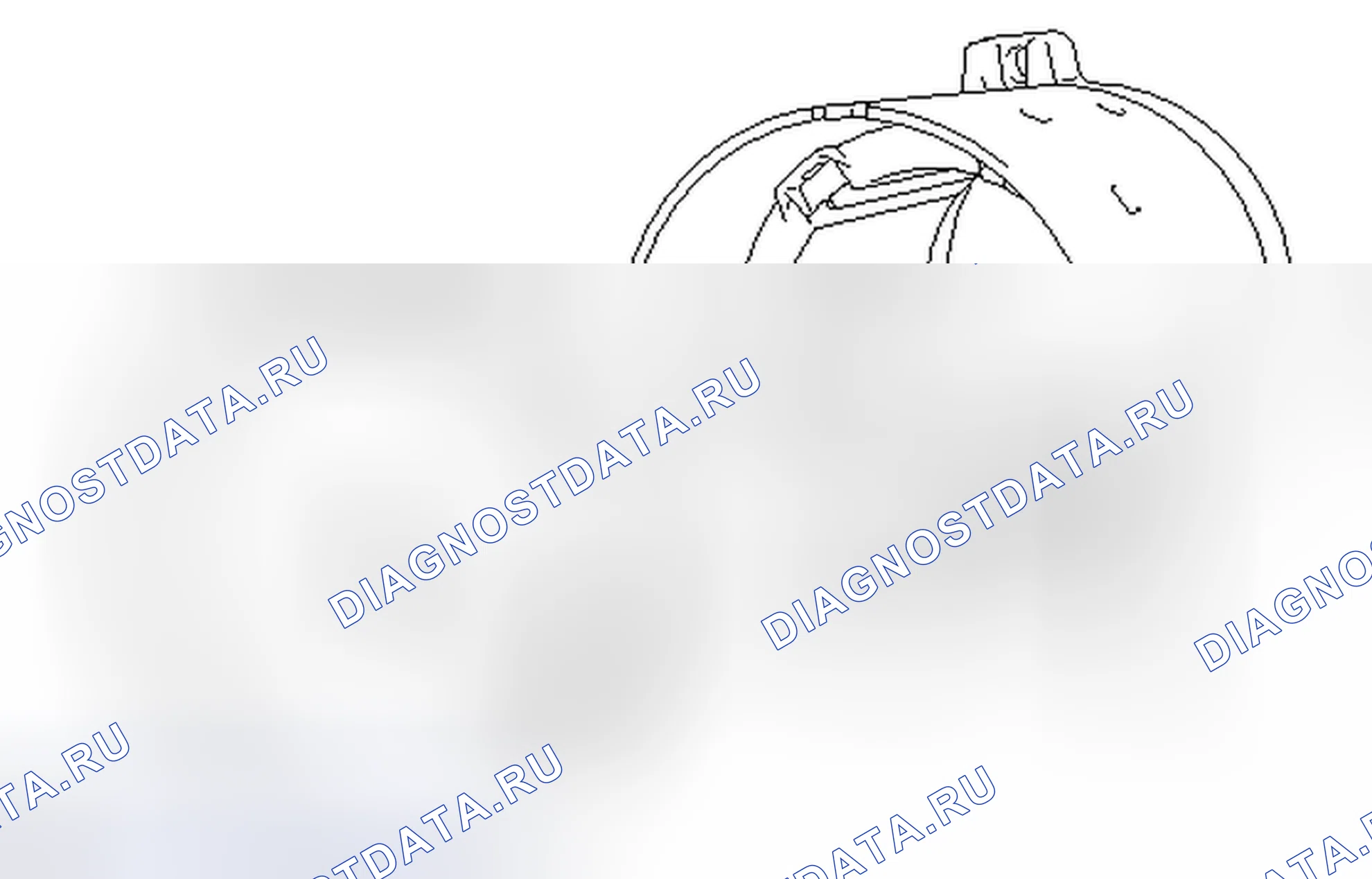 Рис. 81. Scion tC II рестайлинг