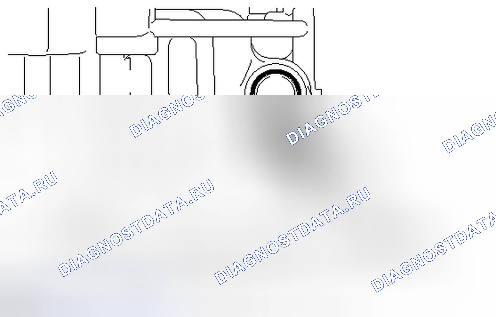 Рис. 273. Kia Soul III