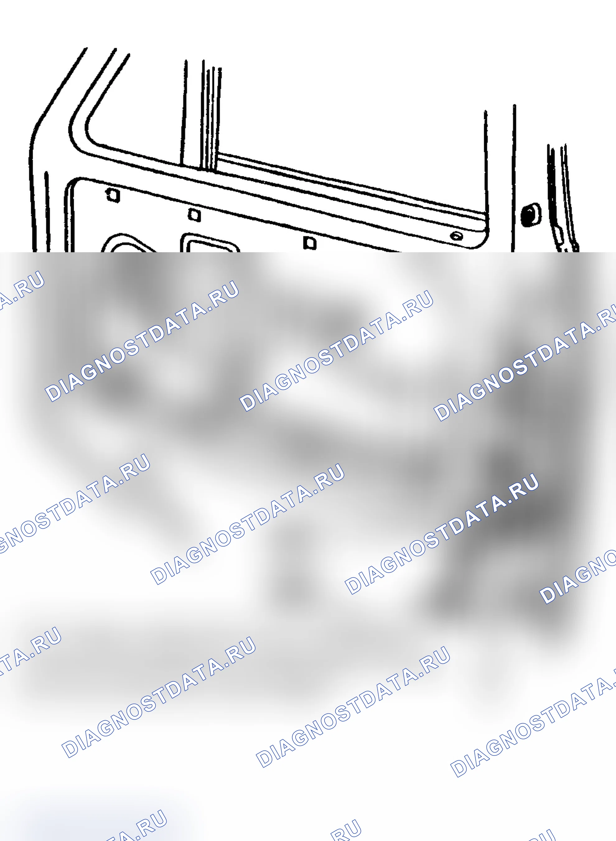 Рис. 24. Chevrolet Chevy Van G10 